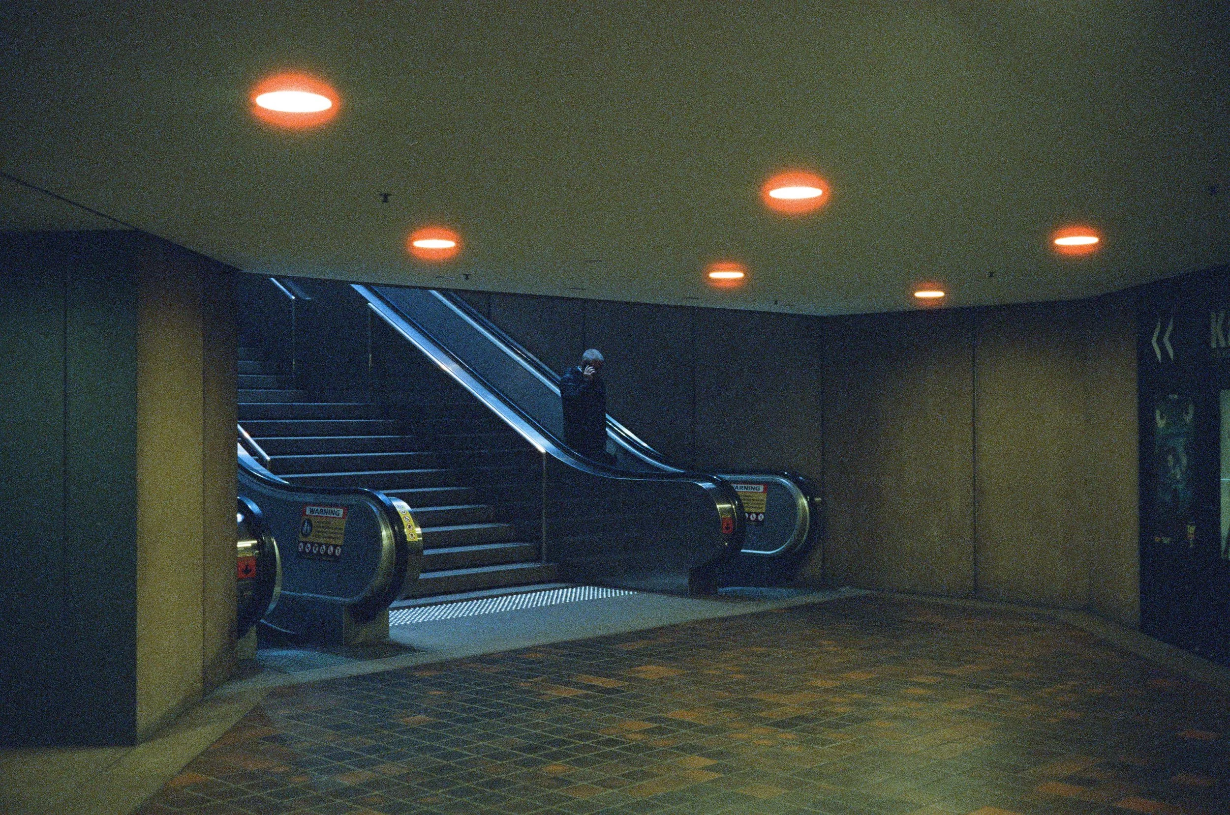 Melbourne - June 2026 - Cinestill 800T - JZ-1-2.jpg