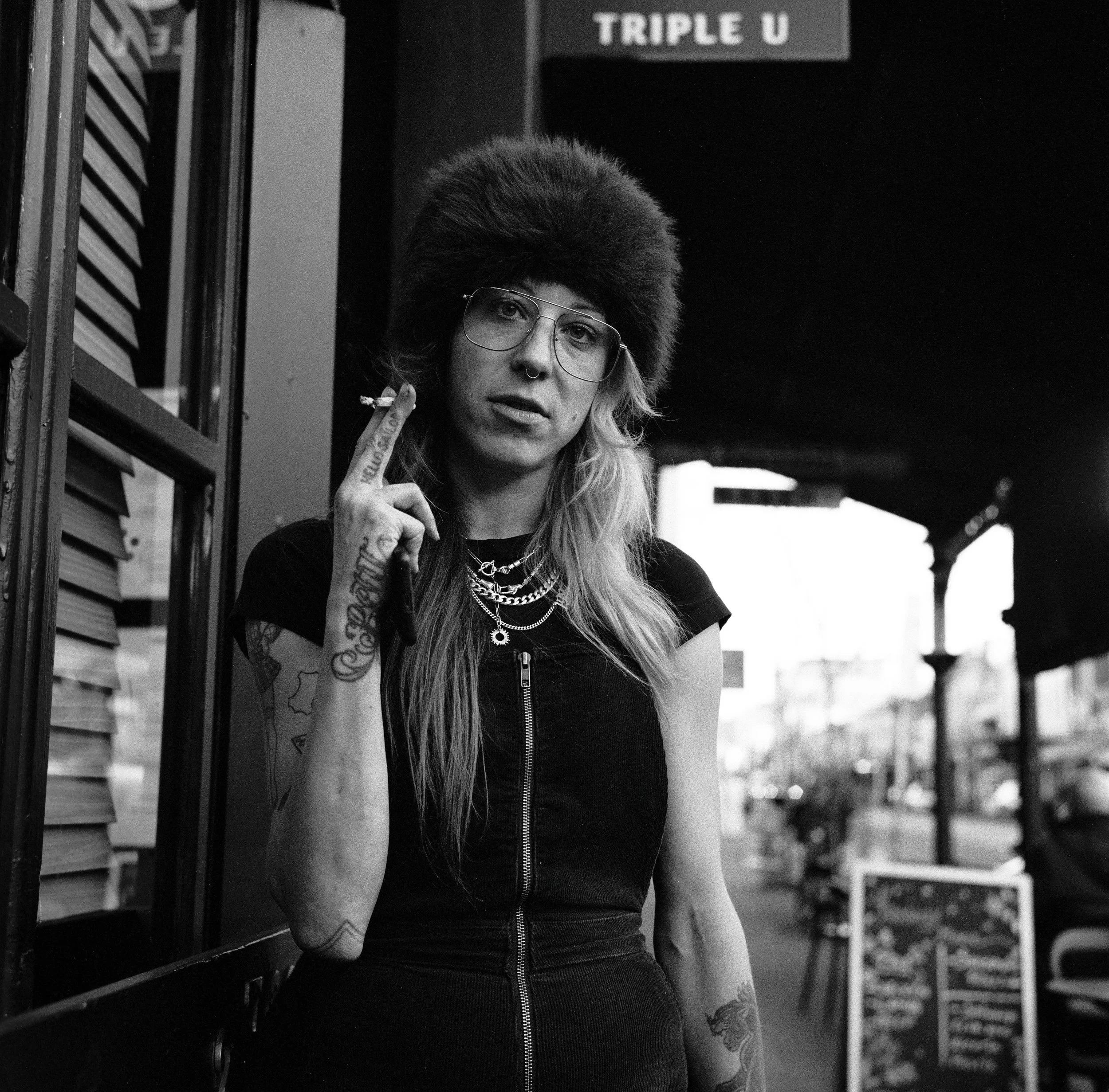 Bella - Collingwood - HP5 - JZ-1.jpg
