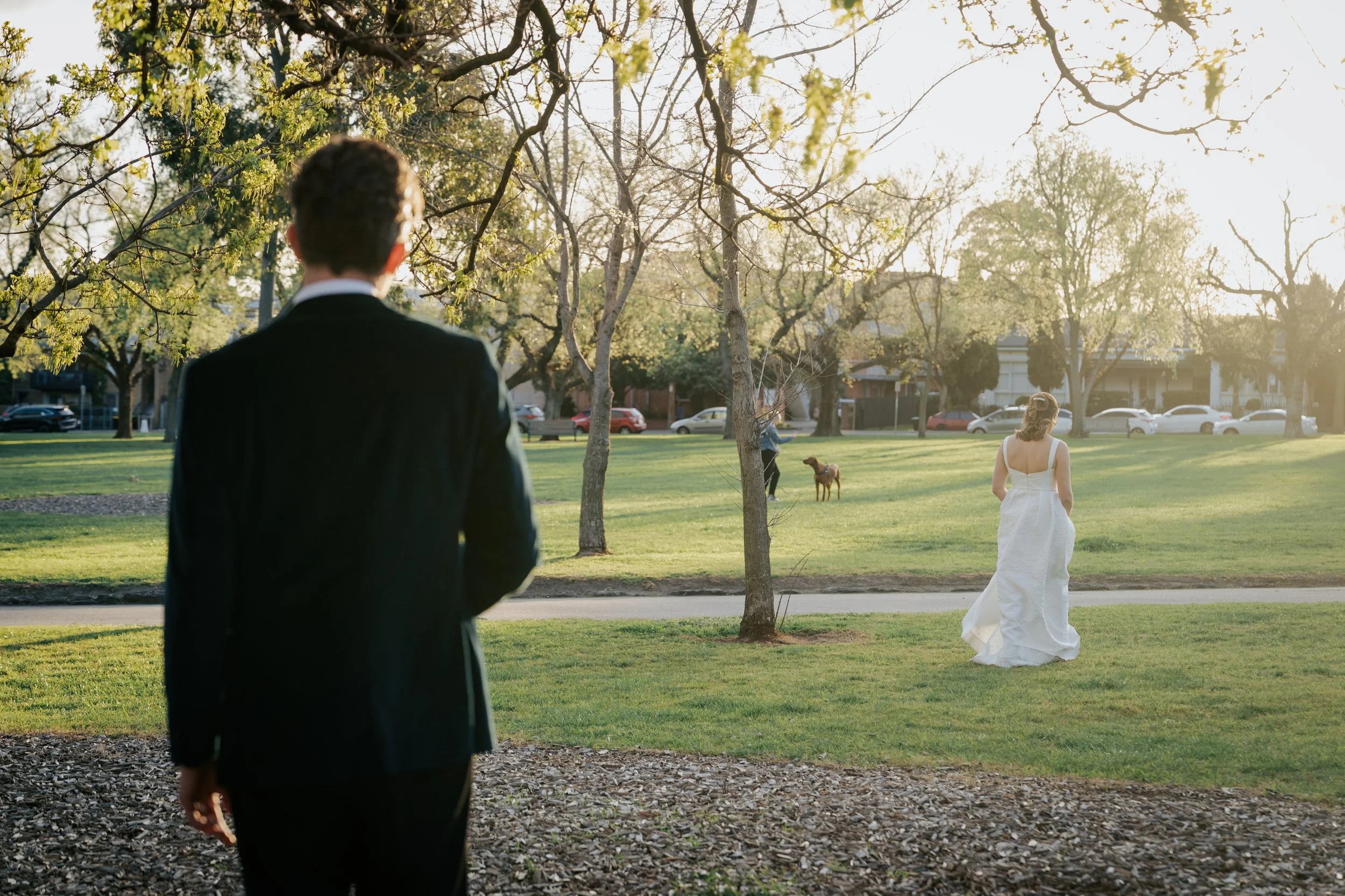 DogPark - Jane Zhang - Unit Stills Photographer Melbourne - 12.jpg