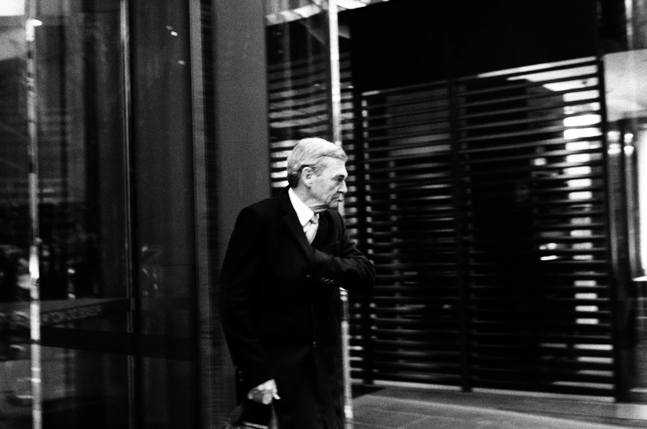 Melbourne CBD - August 2025 - HP5-5.jpg
