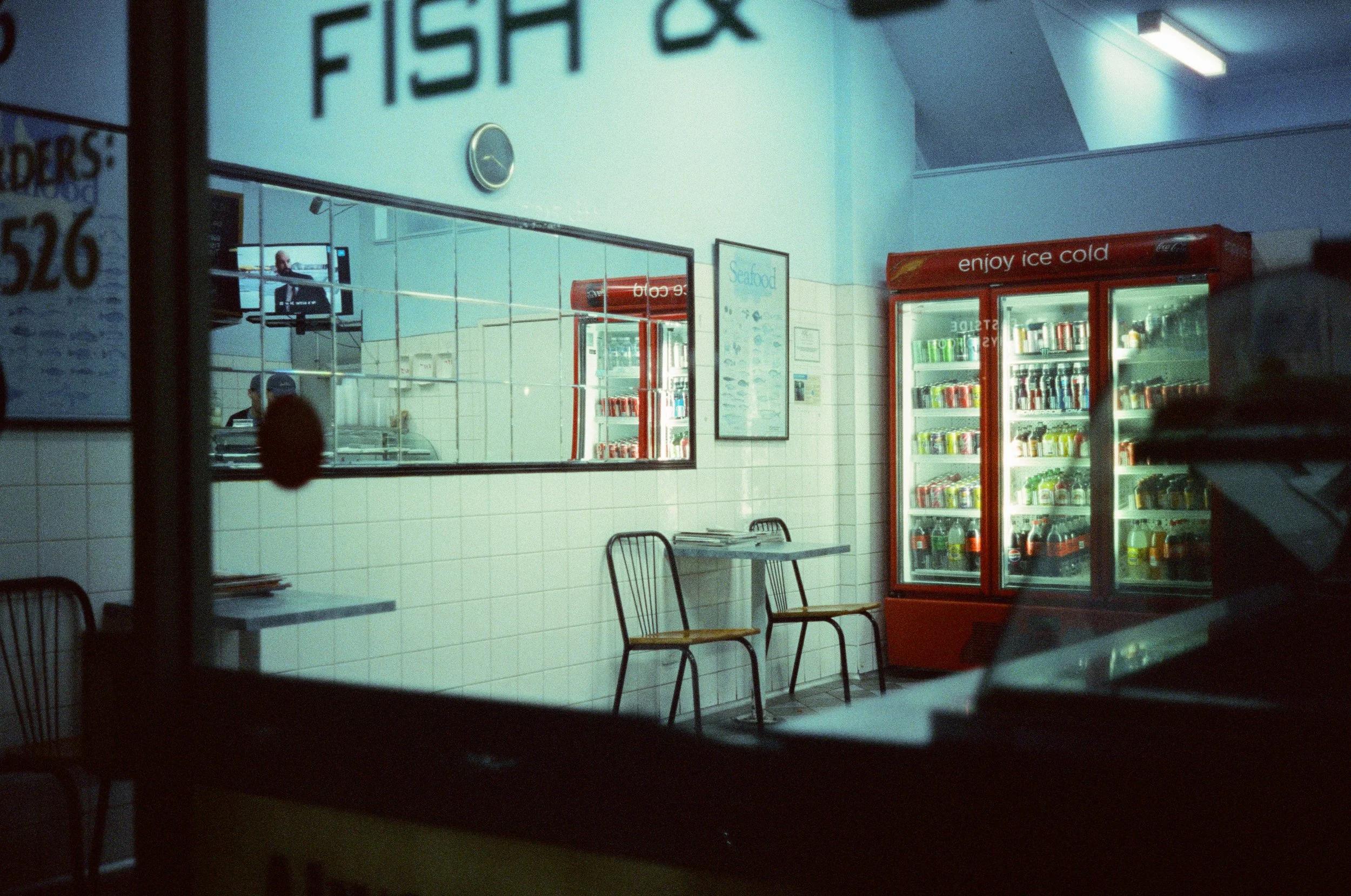 Melbourne 2026 - Cinestill 800T - JZ-4-2.jpg