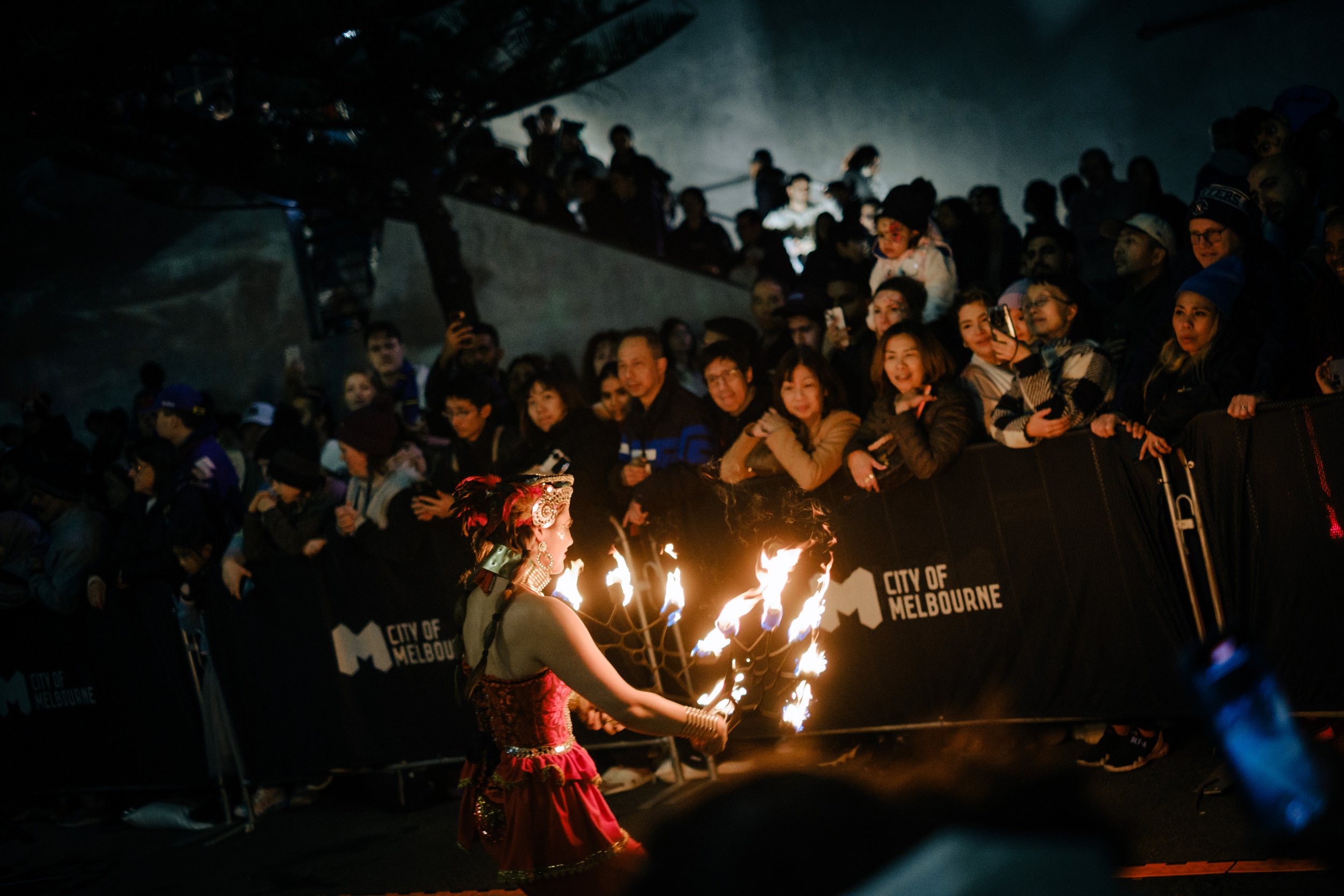 Firelight Festival 2025 - JZ-3-2.jpg