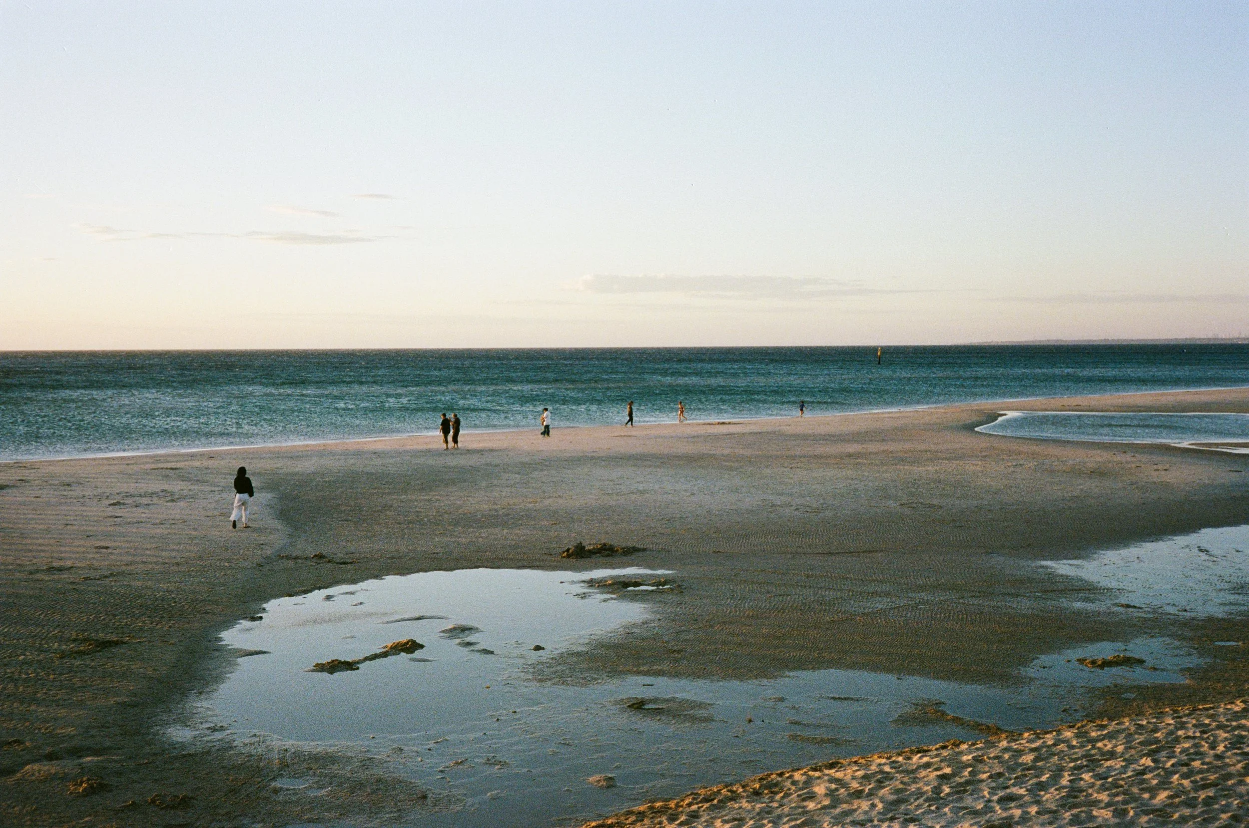 Landscape - Film - JZ-7.jpg
