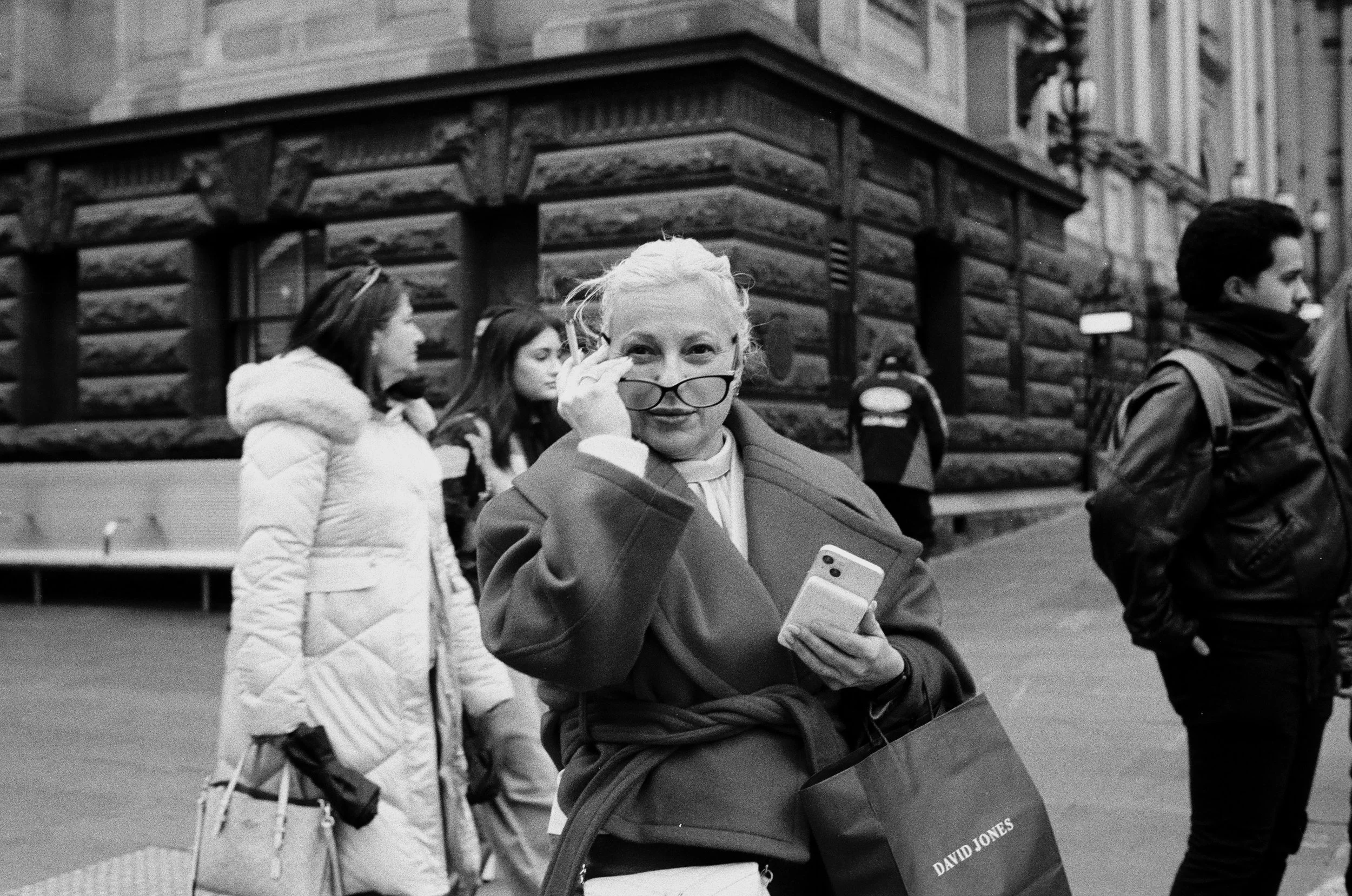 Melbourne CBD - HP5 - Jane Zhang-1.jpg