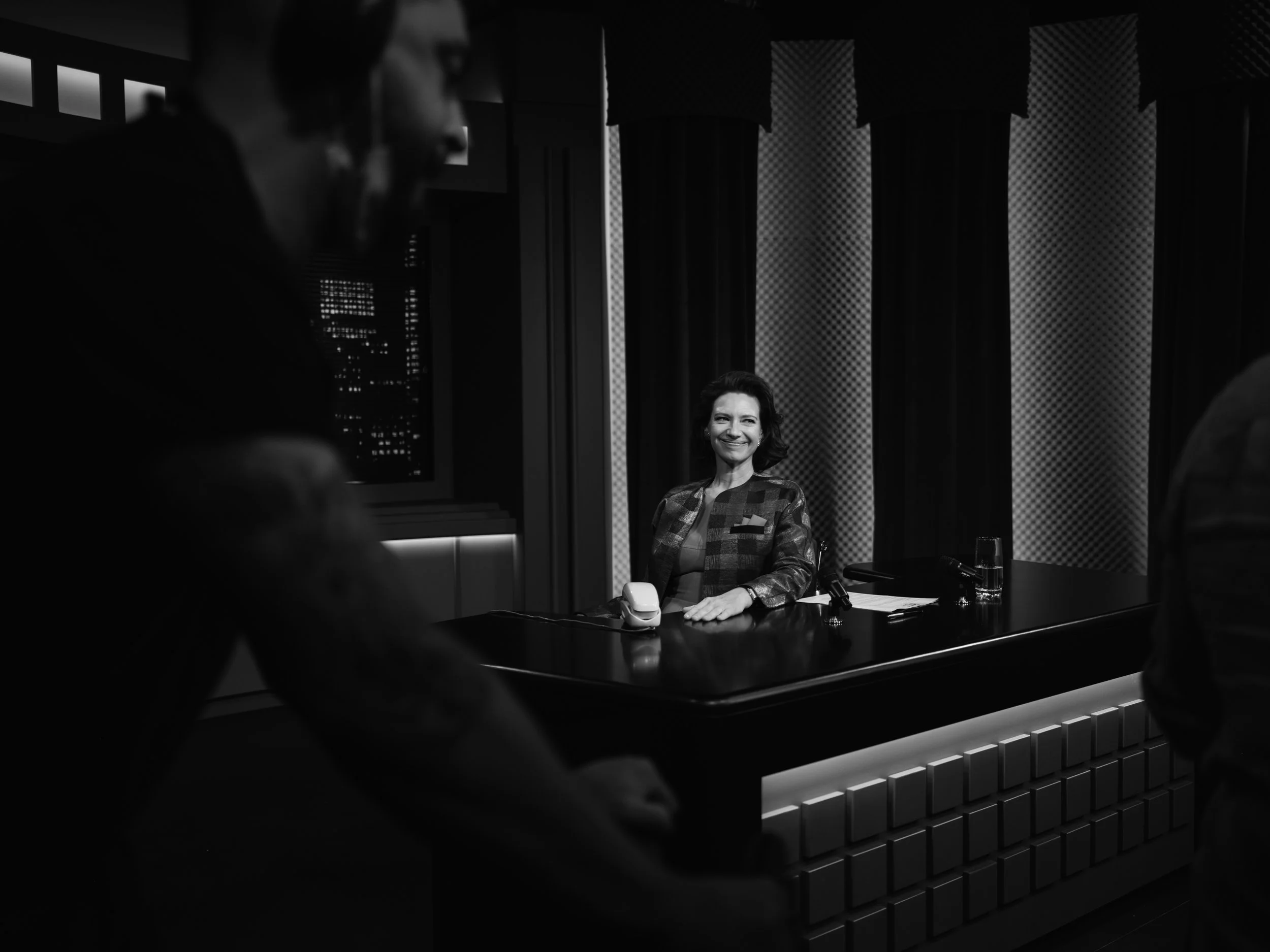 Newsreader S3 - SD02 - BTS- JZ-18.jpg