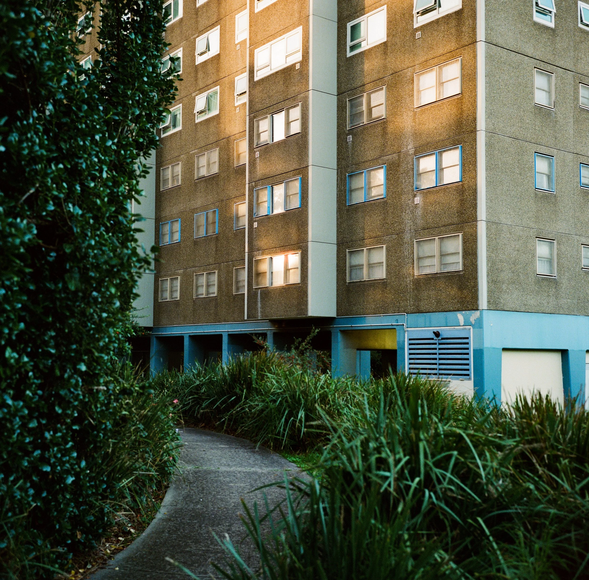 Carlton Melbourne - Portra 800 - JZ-1.jpg