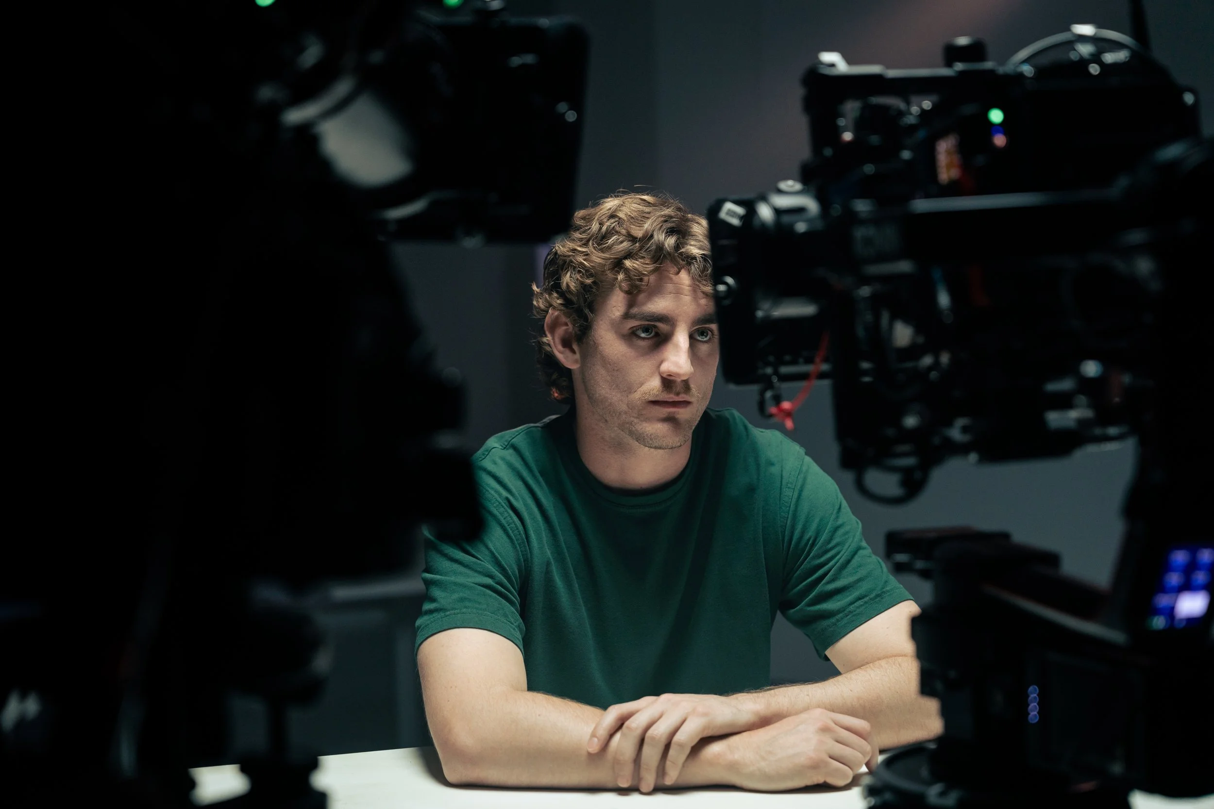 LDBE - BTS - JZ-467.jpg