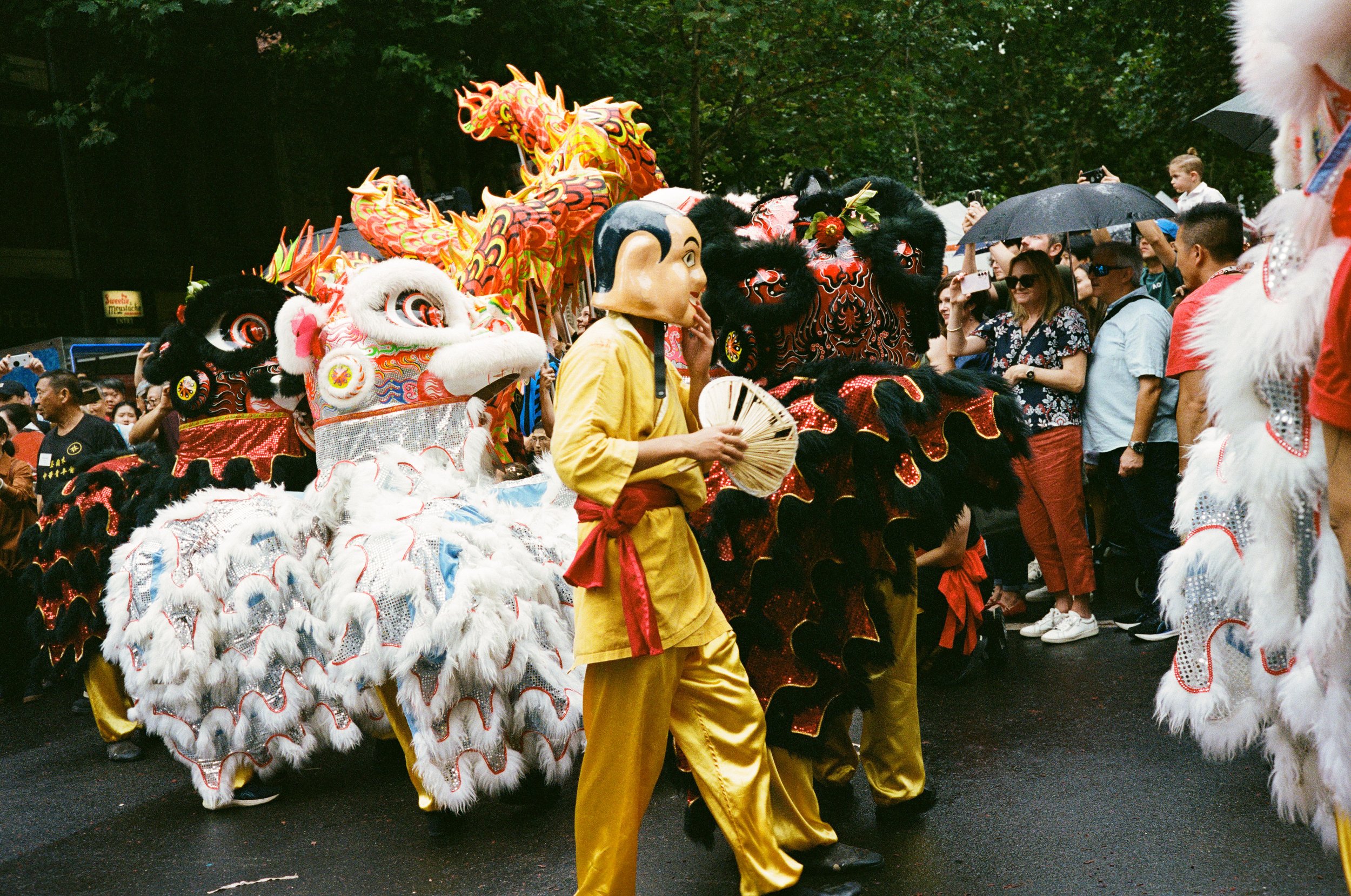 Lunar New Year Melbourne 2026 - JZ-11.jpg