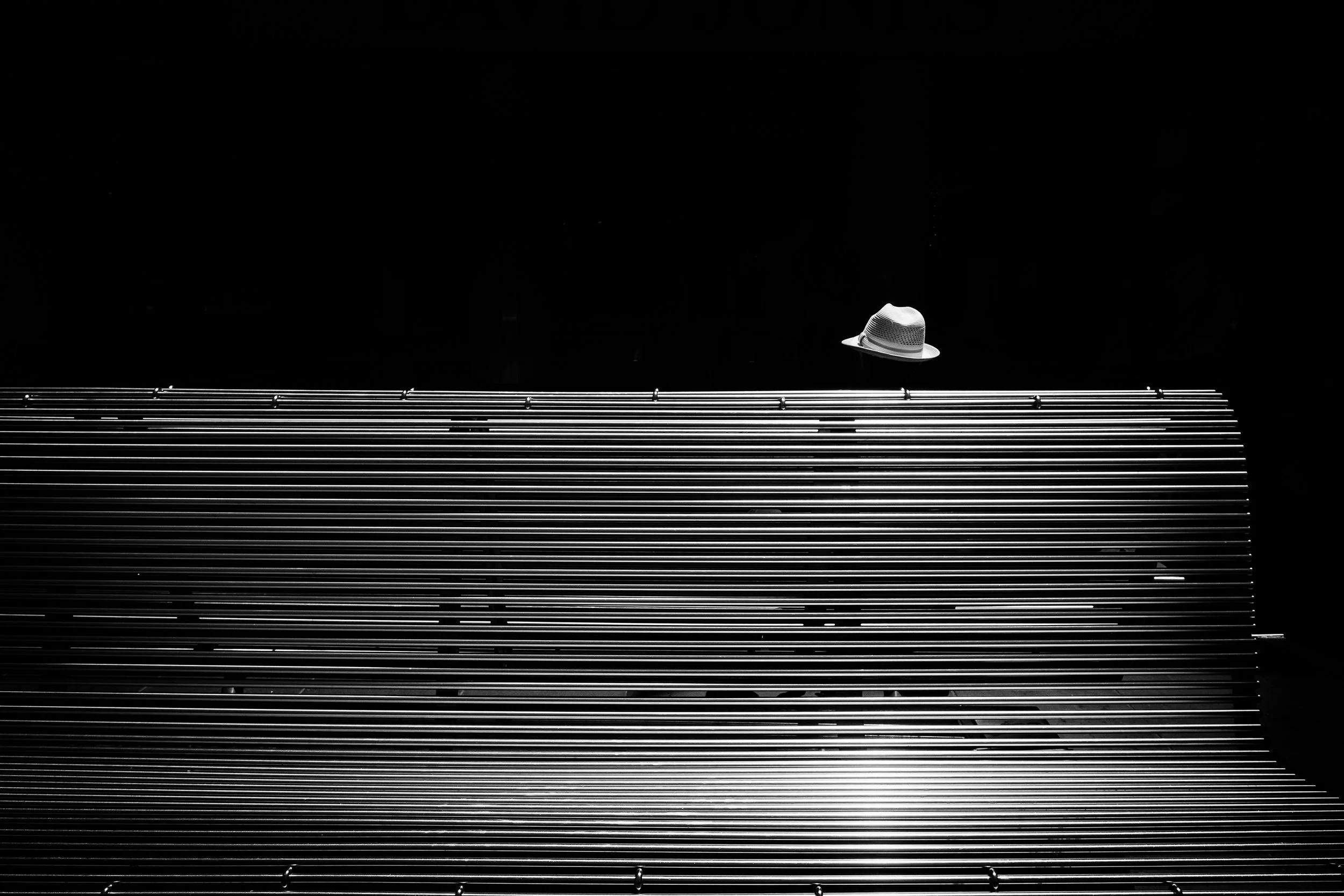 Jane Zhang Photography - BW-17-2.jpg
