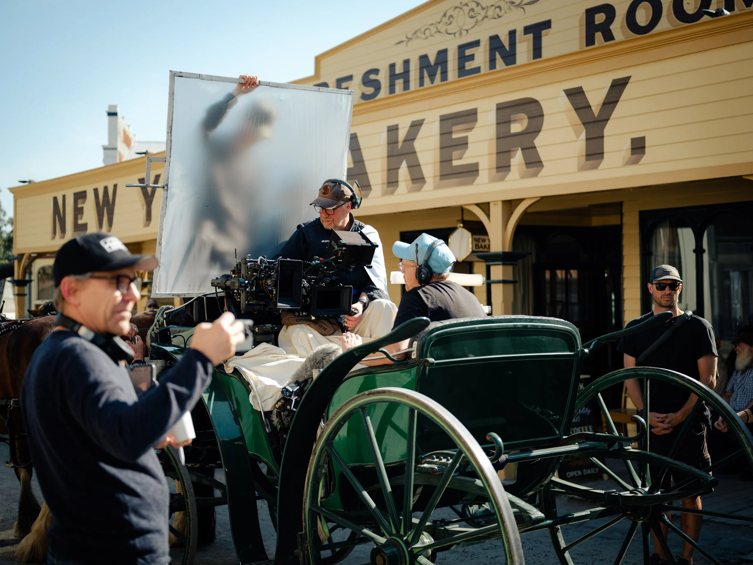 LDBE - BTS - JZ-97.jpg