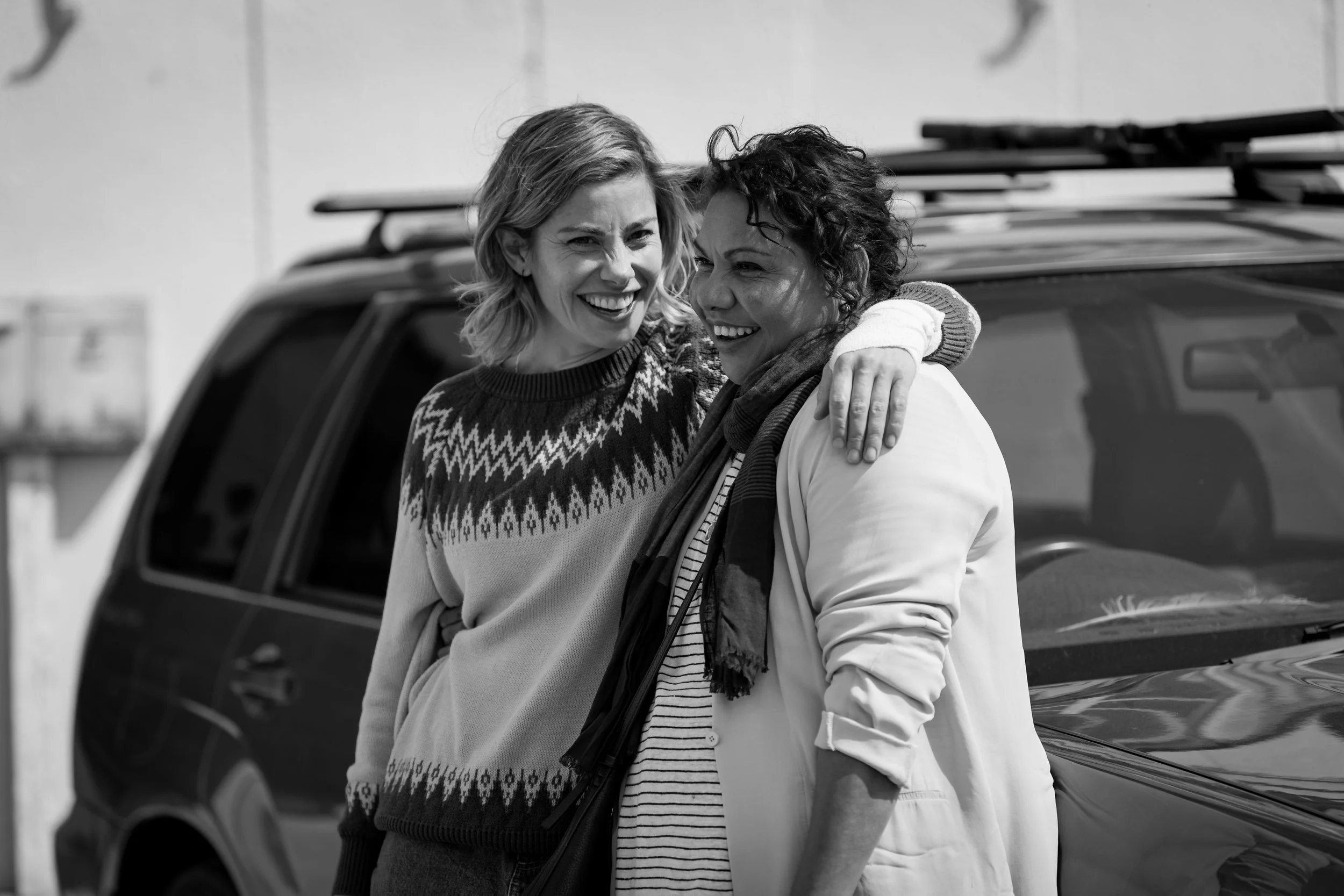 LDBE - BTS - JZ-47.jpg