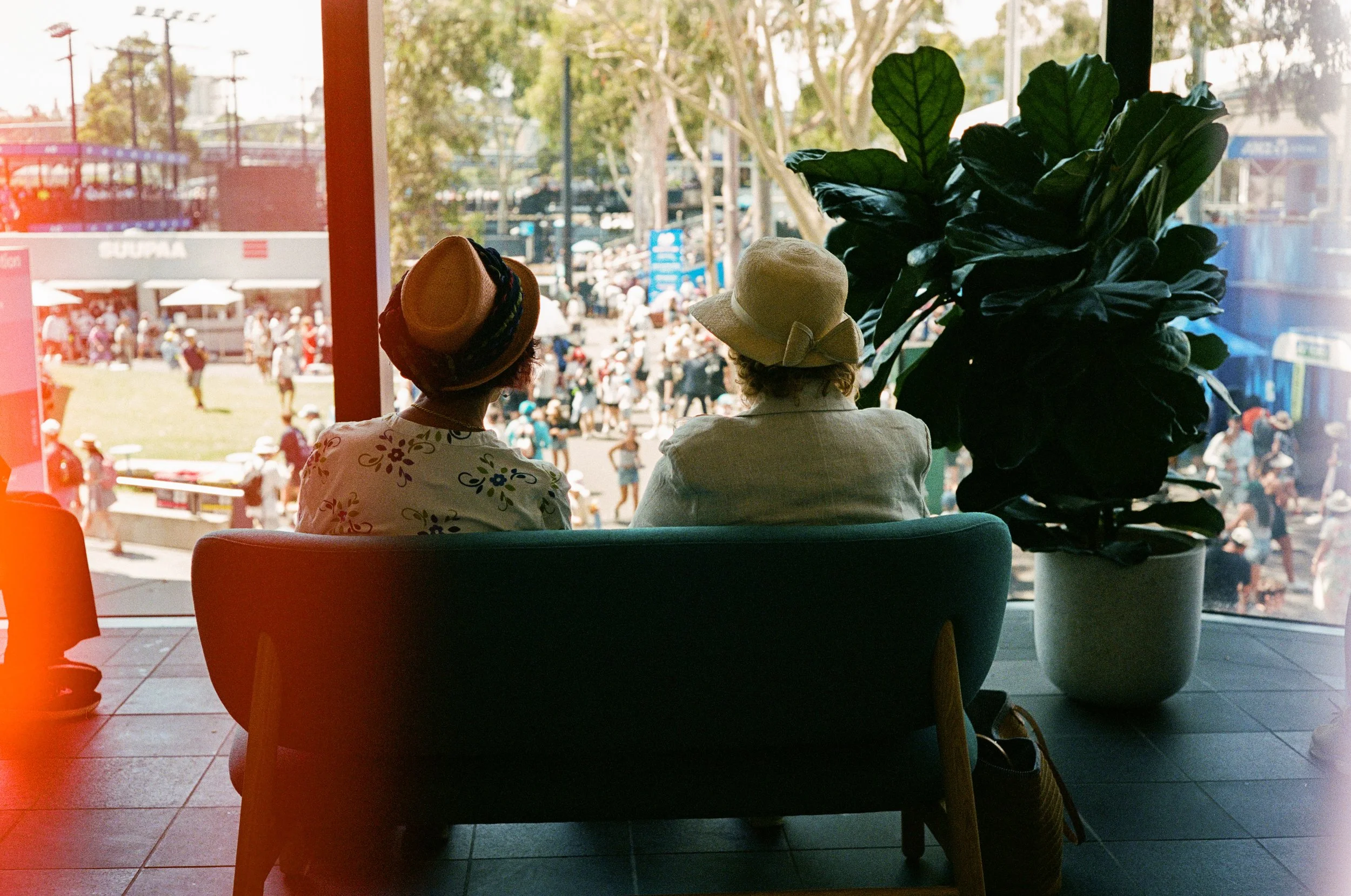 Melbourne - Jan 2026 - Portra 400 - JZ-8.jpg