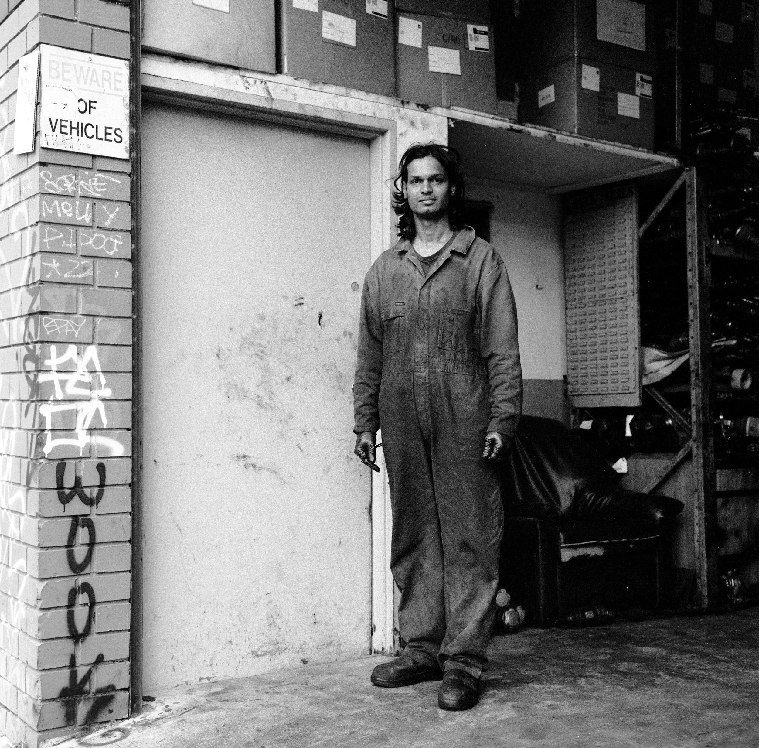 Reddy - Collingwood - HP5 - JZ-1.jpg