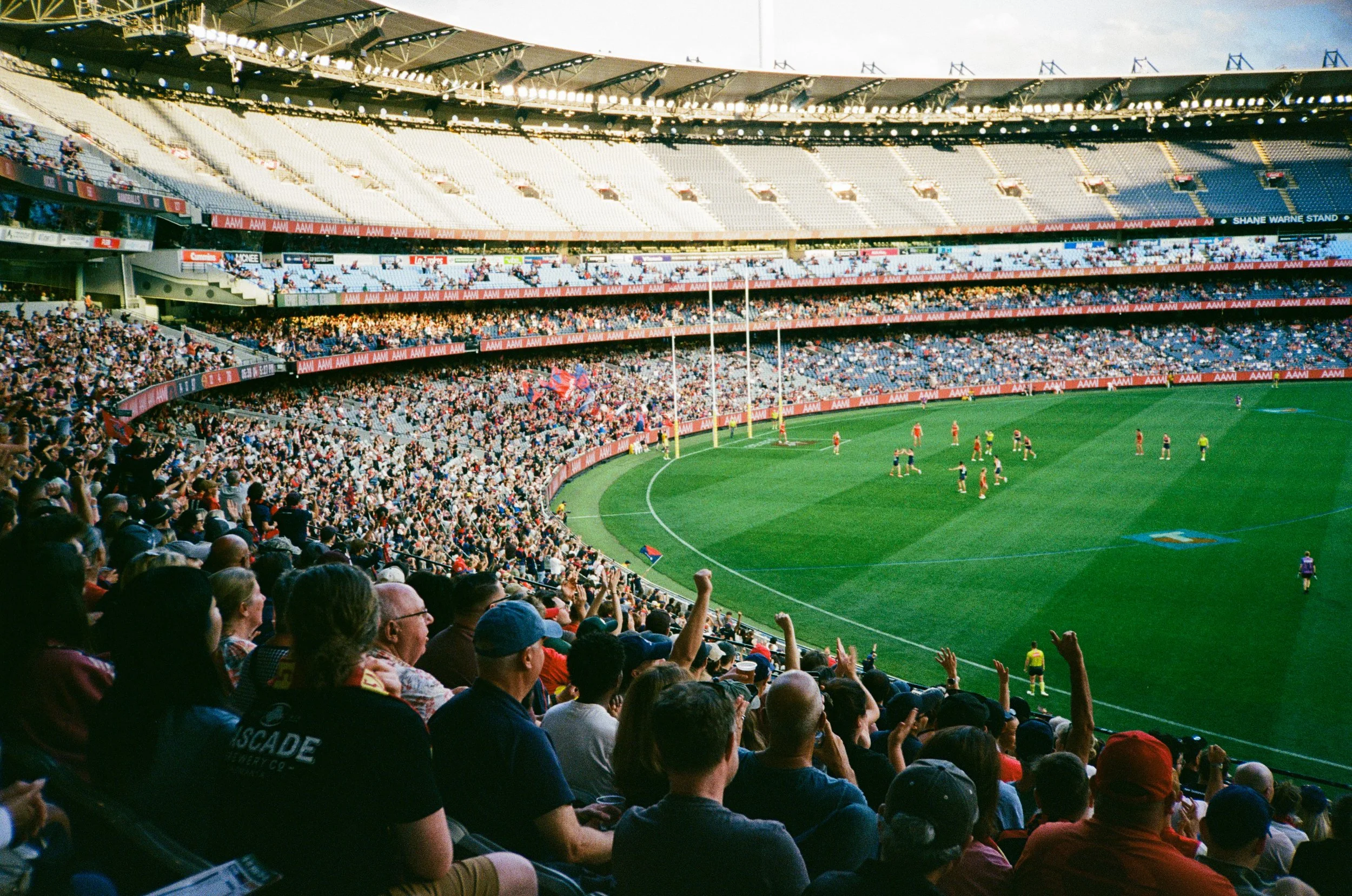 Film - April 2026 - Fuji 400 - JZ-2.jpg