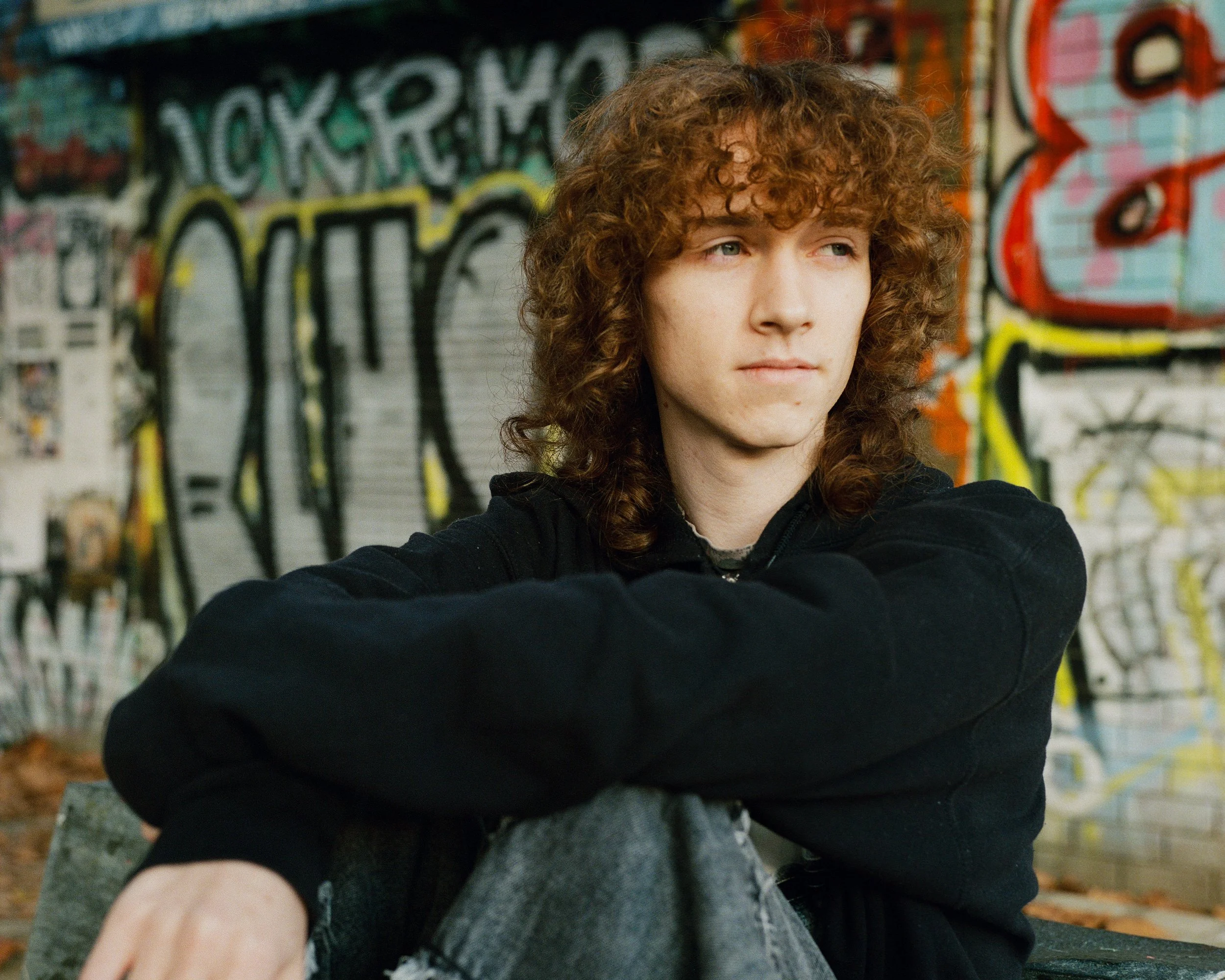 Leo - Brunswick - Portra 800 - JZ-1.jpg