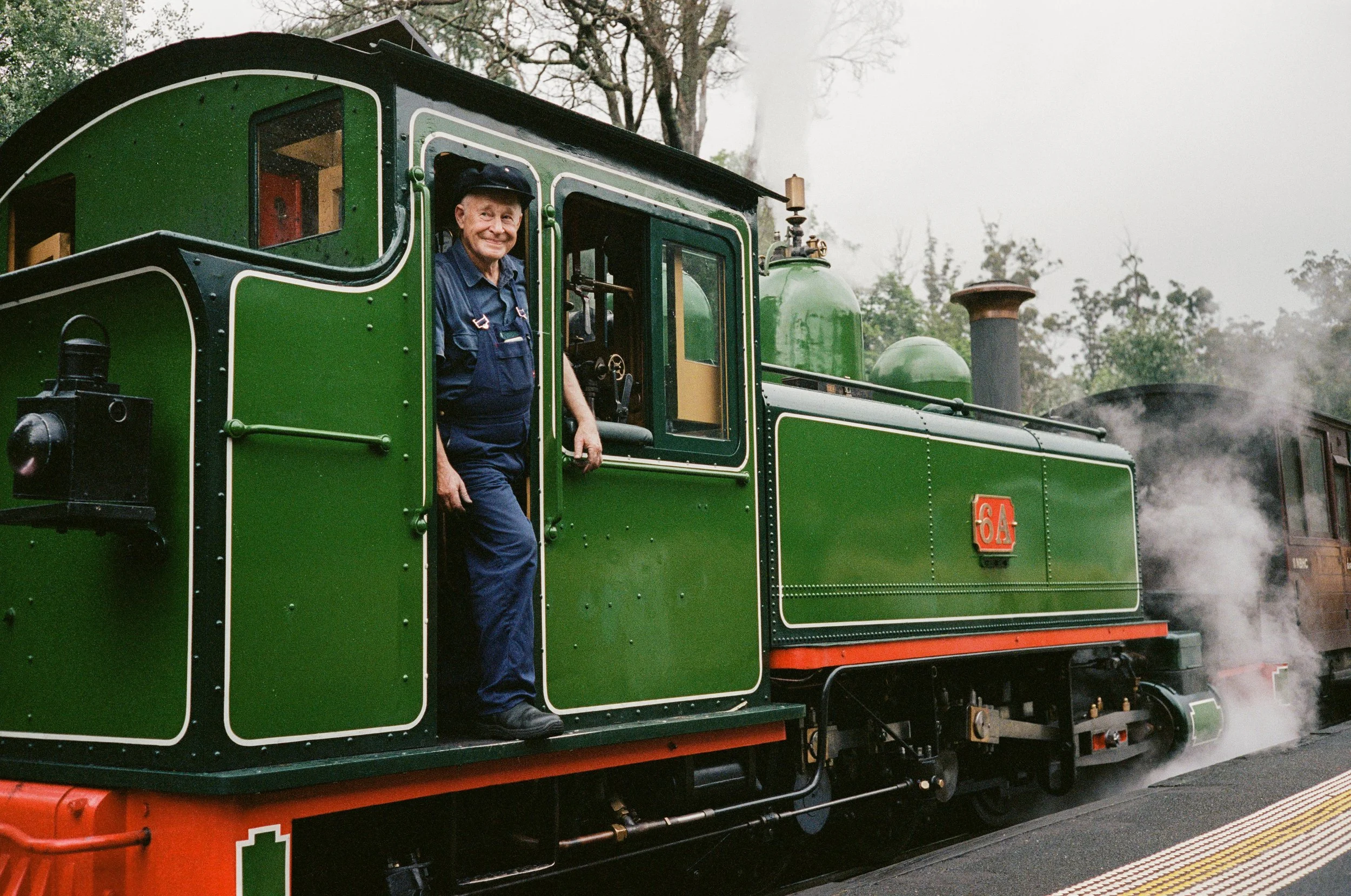 Belgrave Melbourne - Dec 2025 - Portra 400 -JZ-2.jpg