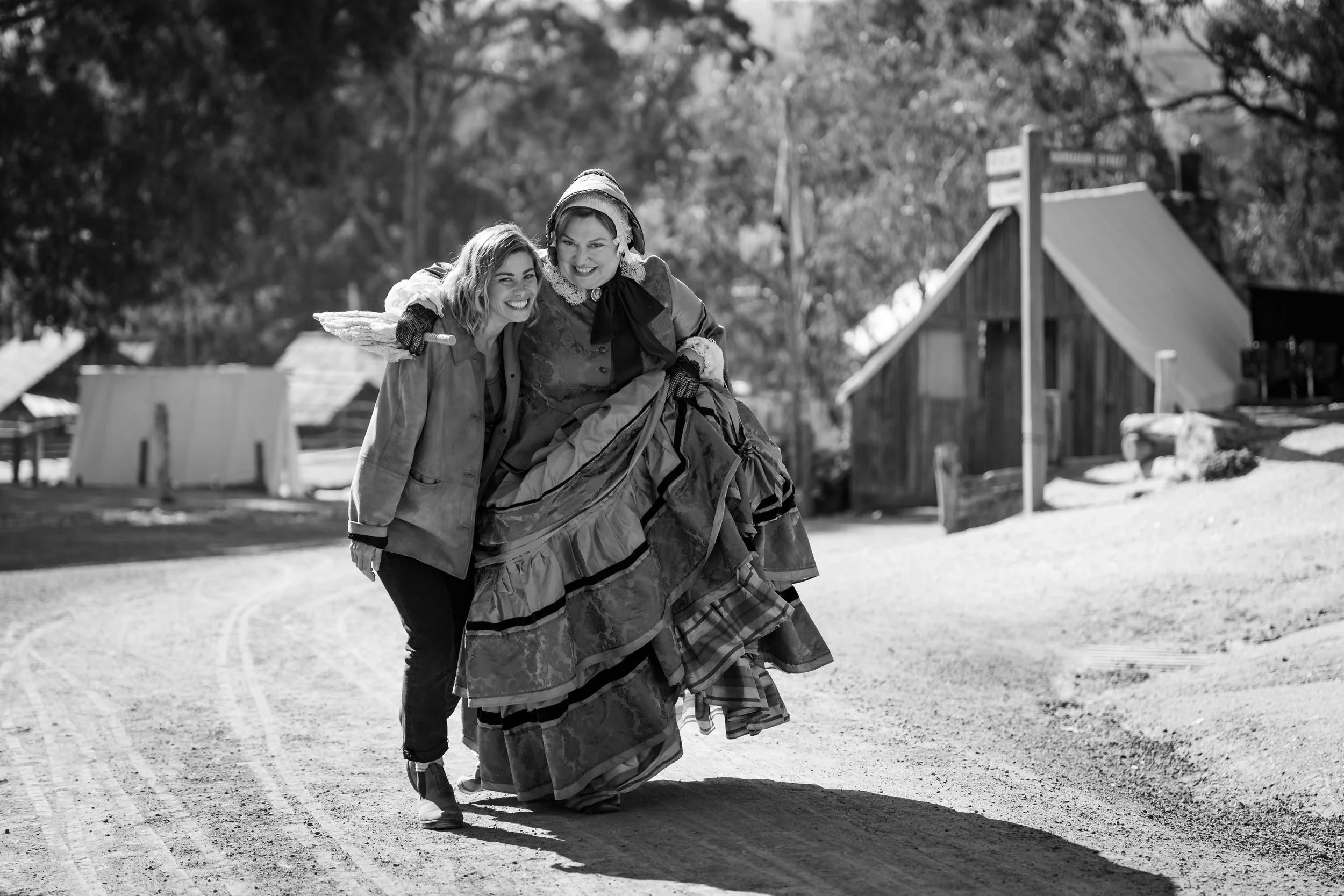 LDBE - BTS - JZ-75.jpg