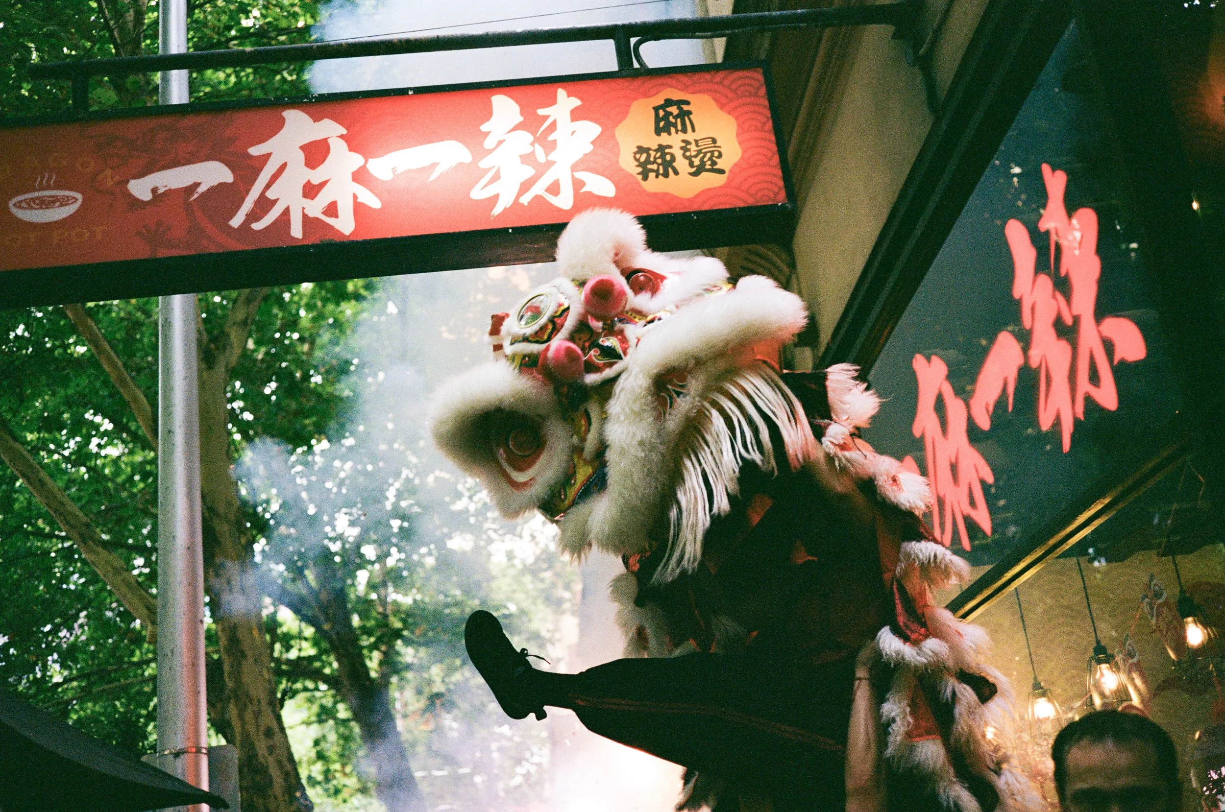 Lunar New Year Melbourne 2026 - JZ-12.jpg