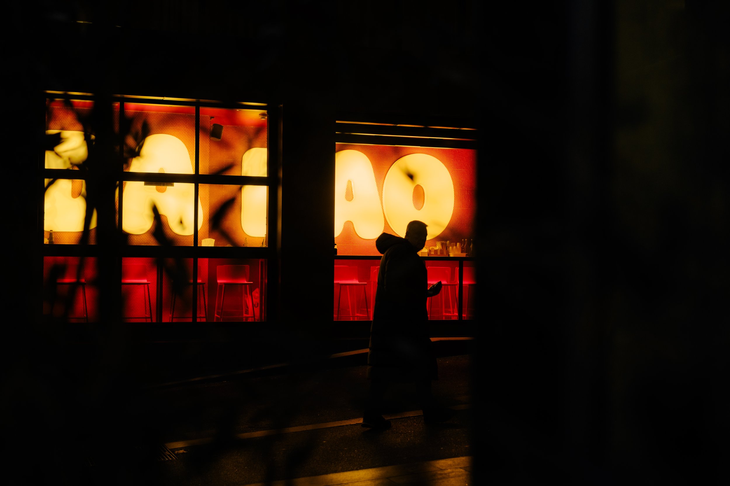 Melbourne Street 2026 - JZ-1-2.jpg