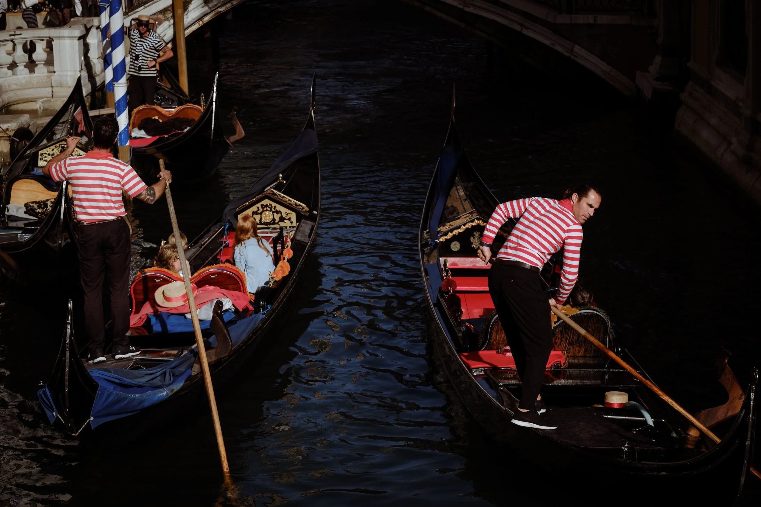 Textures of Venice - Jane Zhang-4-2.jpg