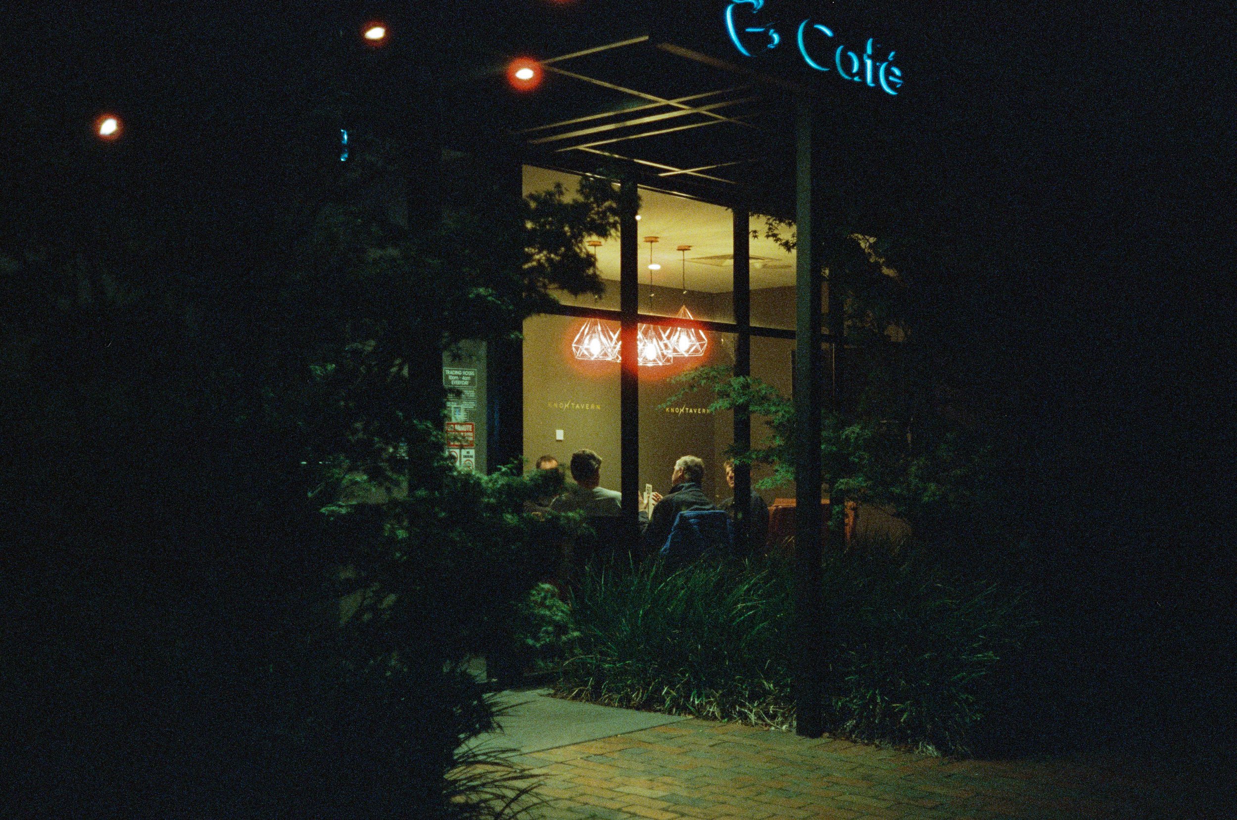 Film - April 2026 - Cinestill 800T - JZ-2.jpg