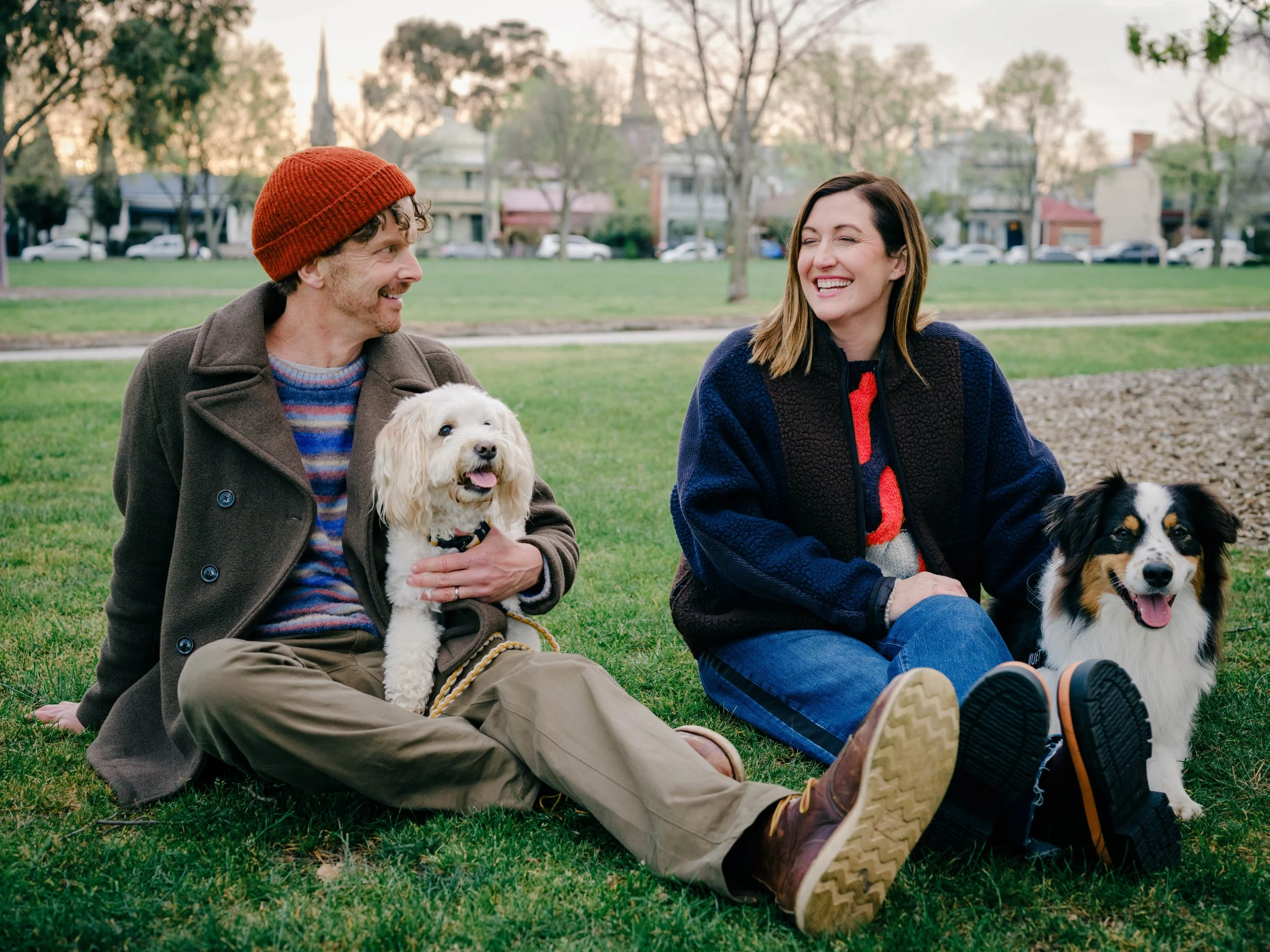 DogPark - Jane Zhang - Unit Stills Photographer Melbourne -6.jpg