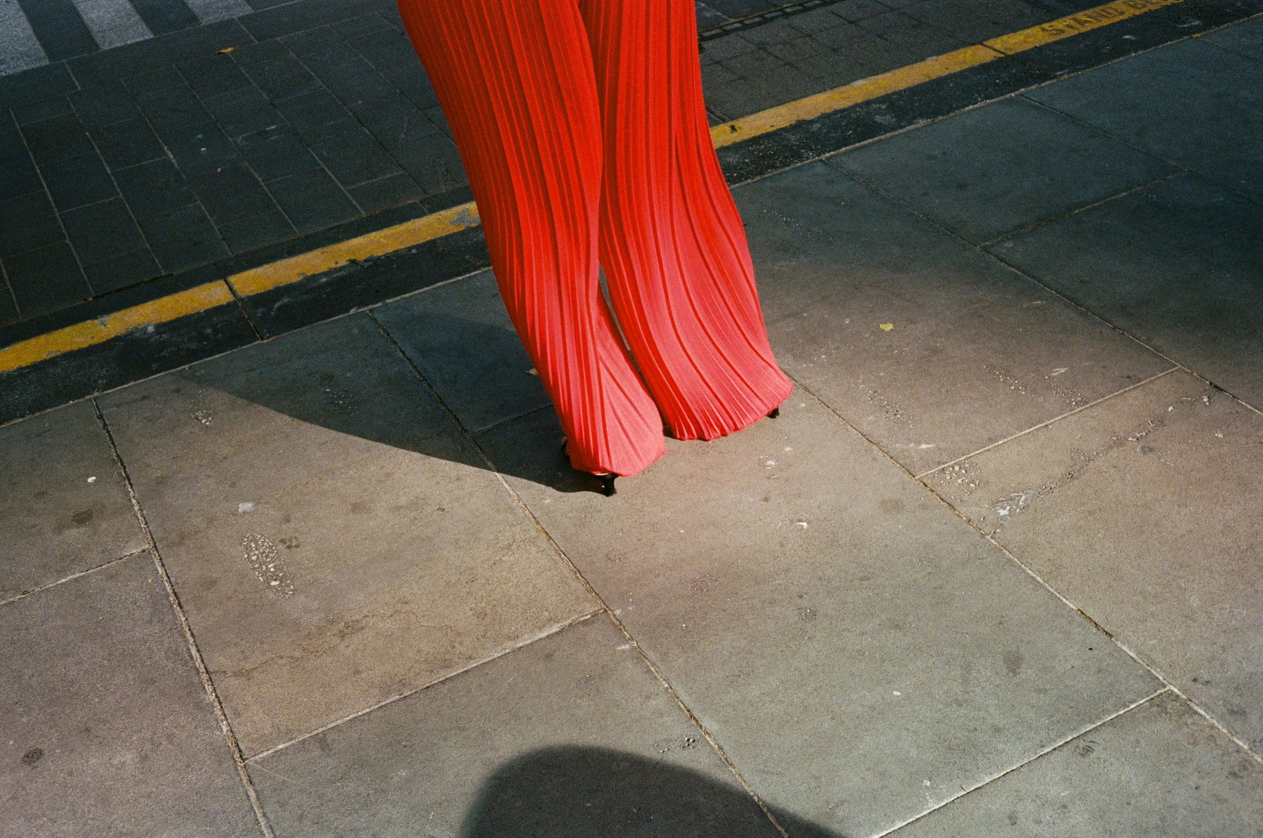 Melbourne on Film - Feb 2026 - JZ-6.jpg