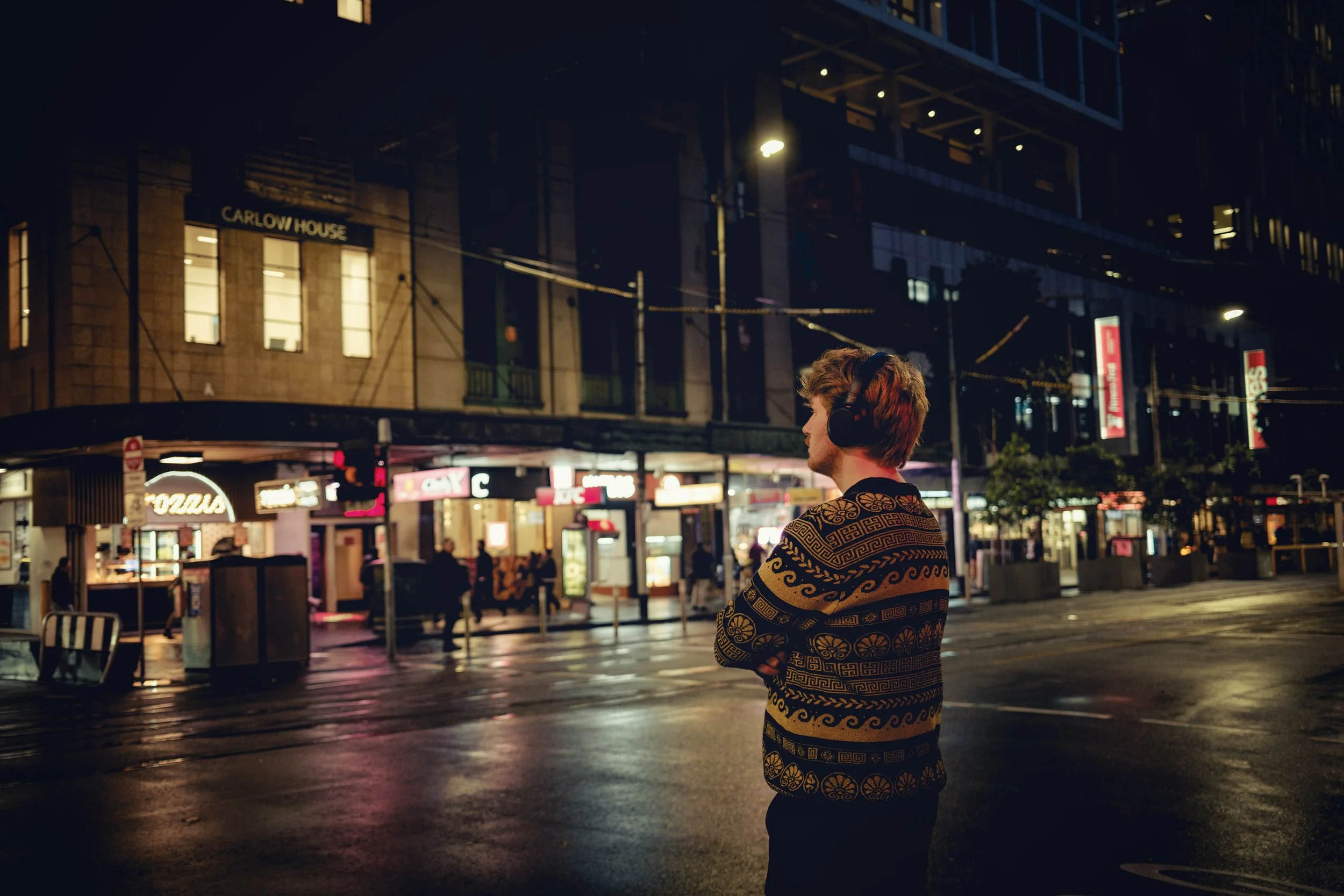 Melbourne Street 2026 - JZ-5-2.jpg