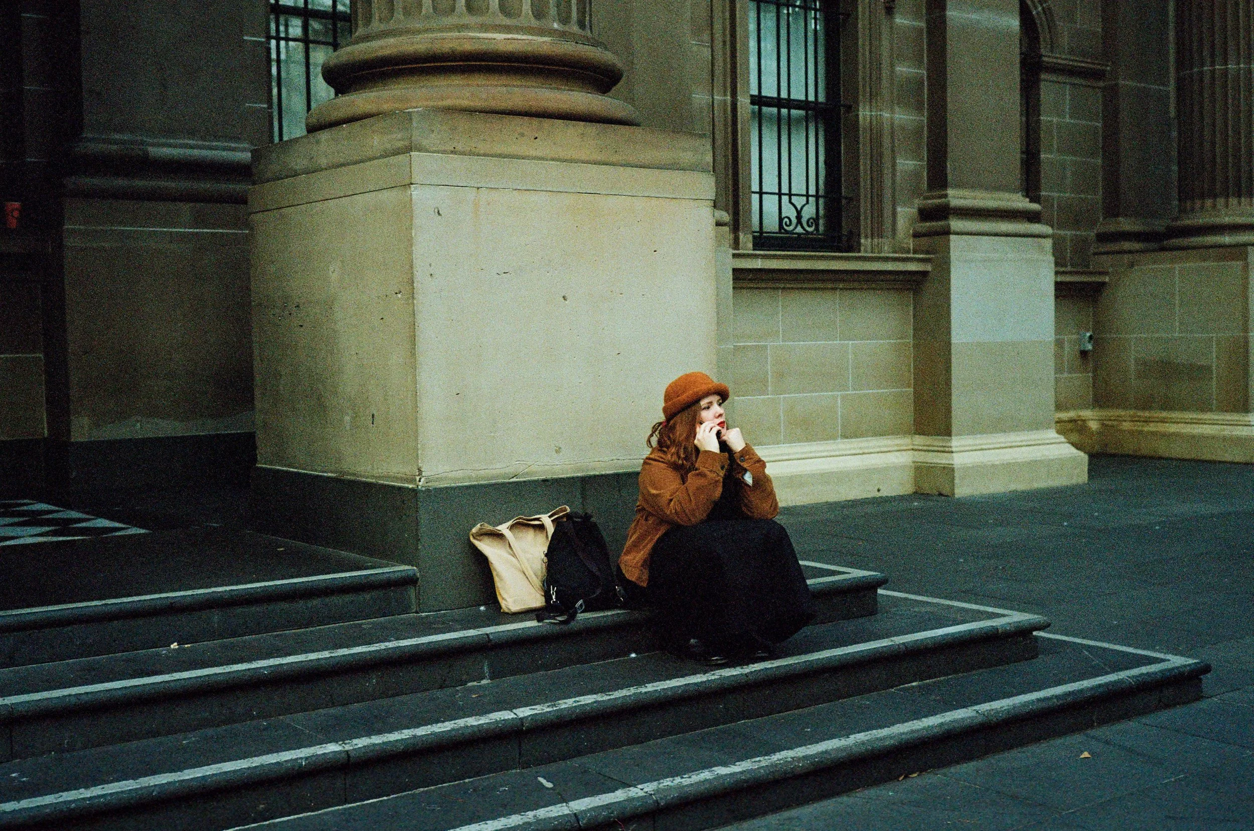 Melbourne - July 2025 - Portra 800 - JZ-4.jpg