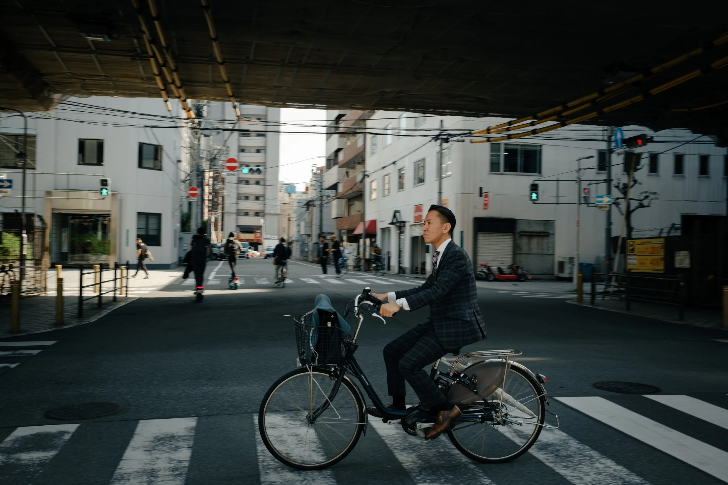 Japan 2024 - JZ-19.jpg