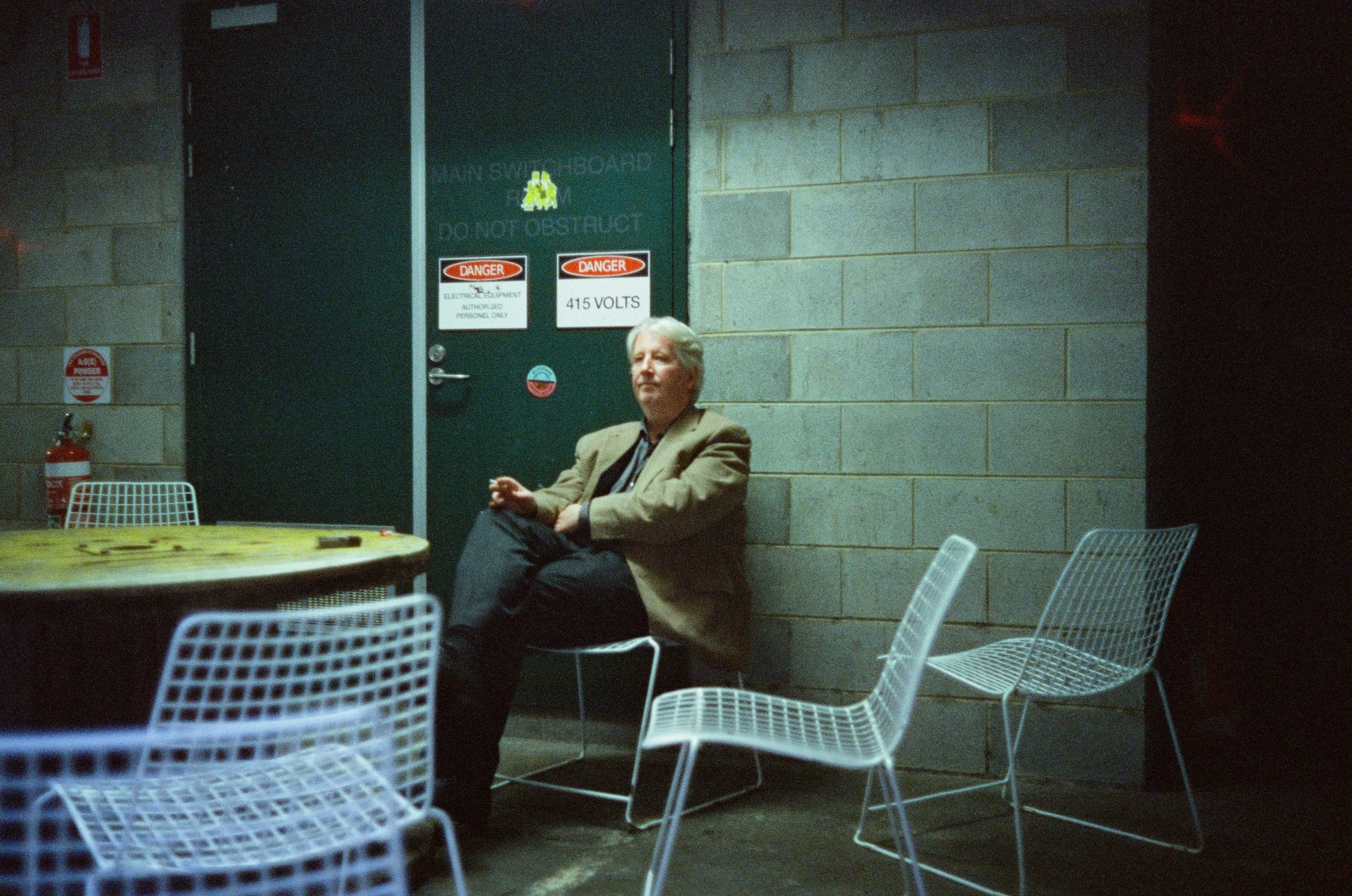 Melbourne 2026 - Cinestill 800T - JZ-10-2.jpg