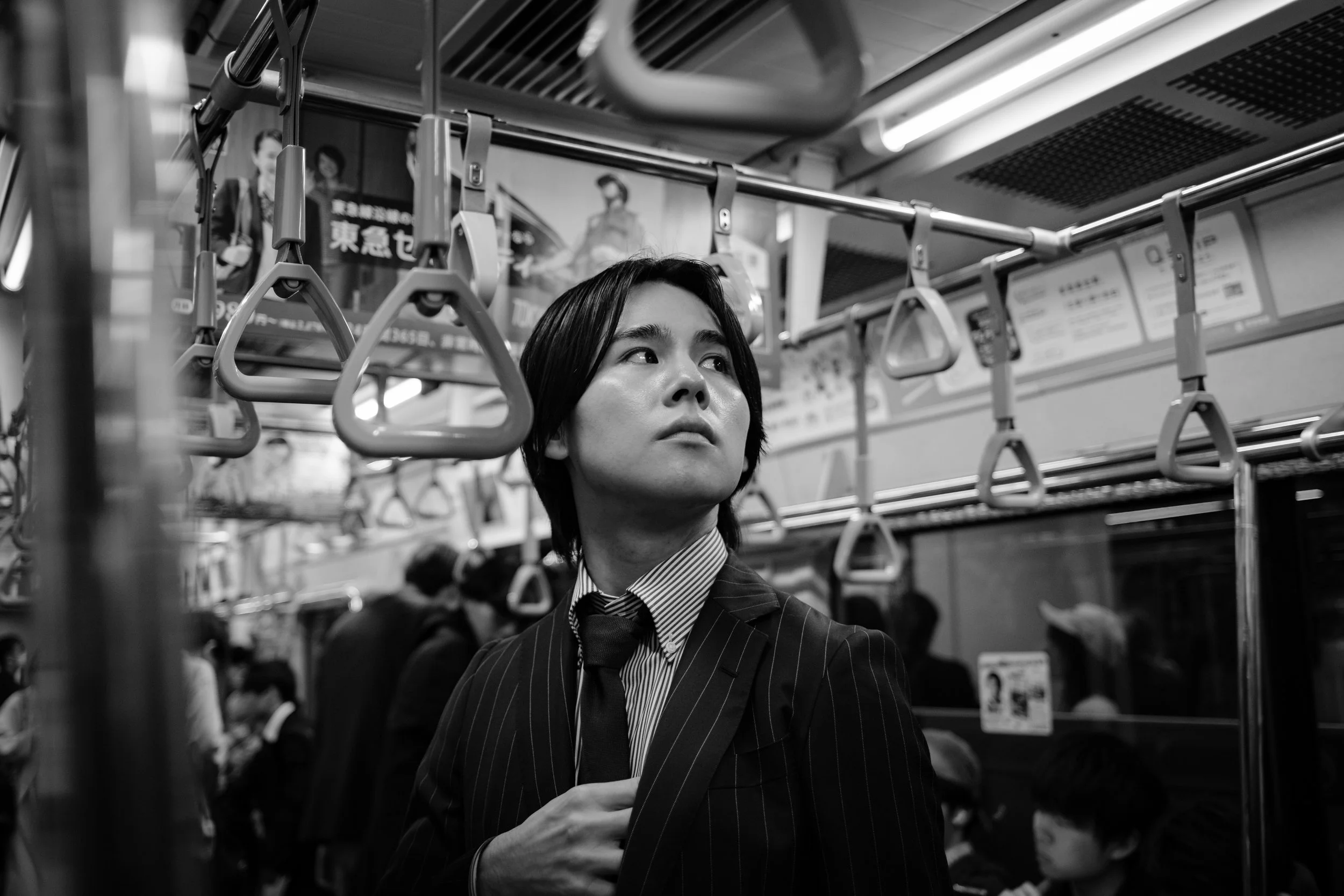 Japan 2024 - JZ-4.jpg