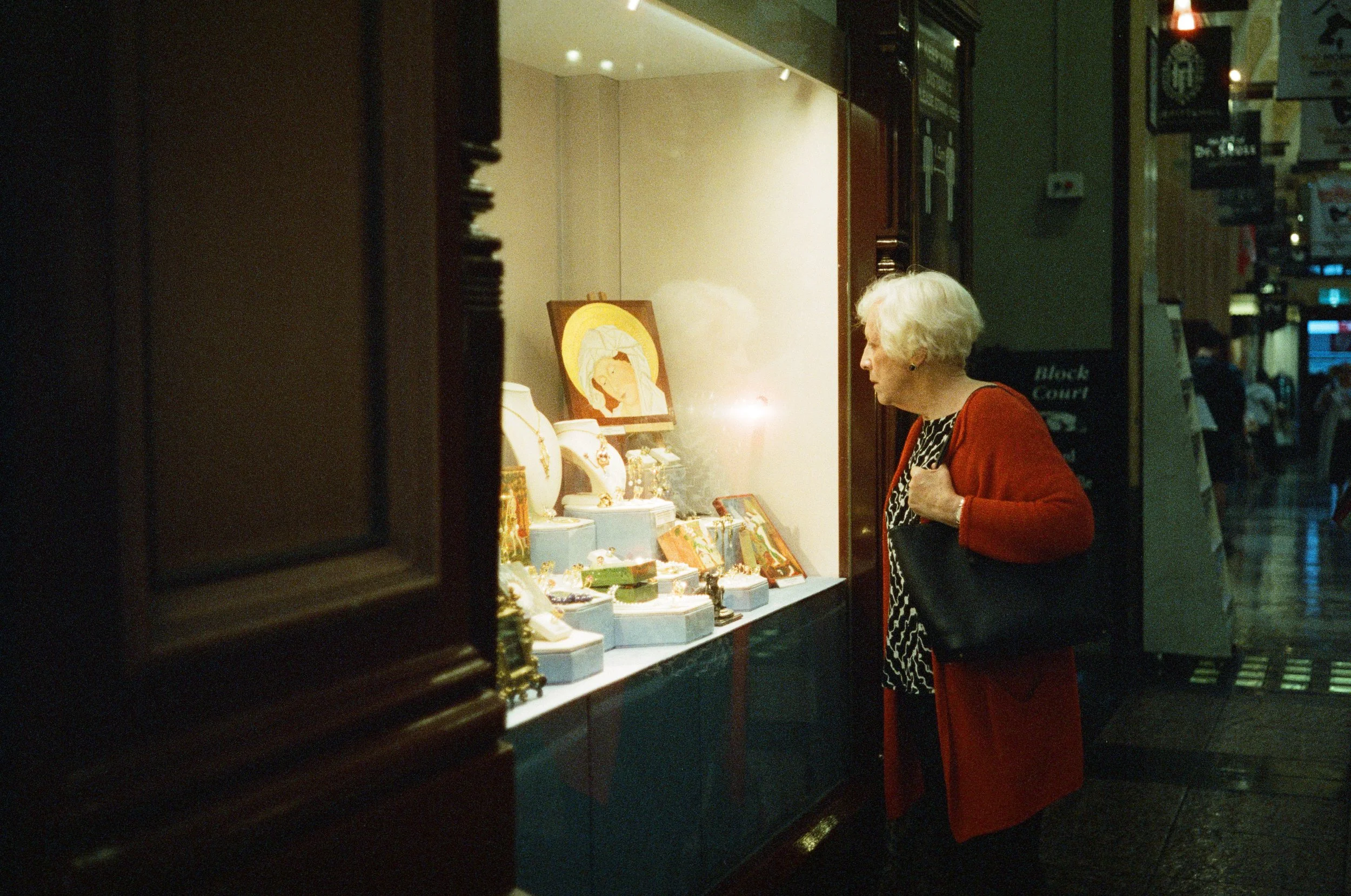 Melbourne Street - March 2026 - Cinestill - JZ-5.jpg