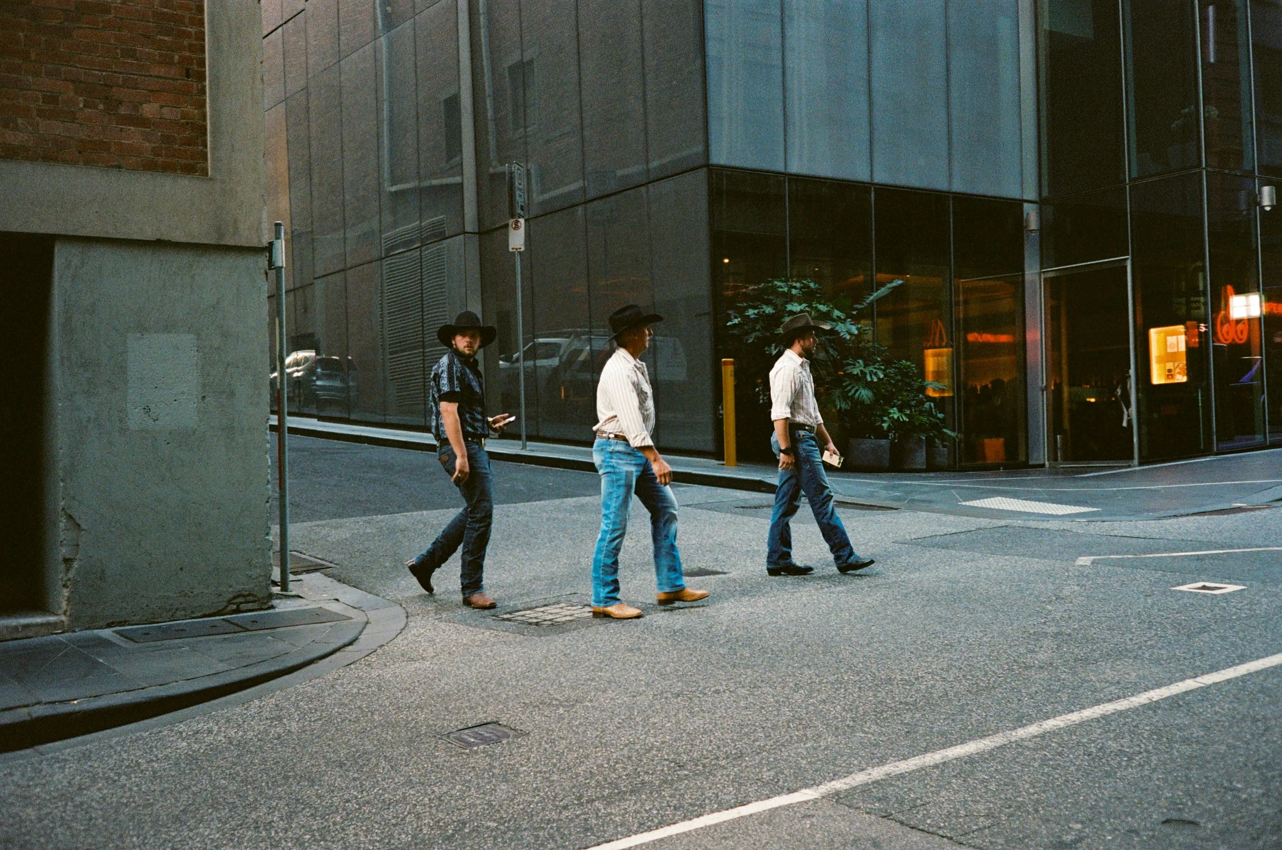 Melbourne on Film - Feb 2026 - JZ-4.jpg