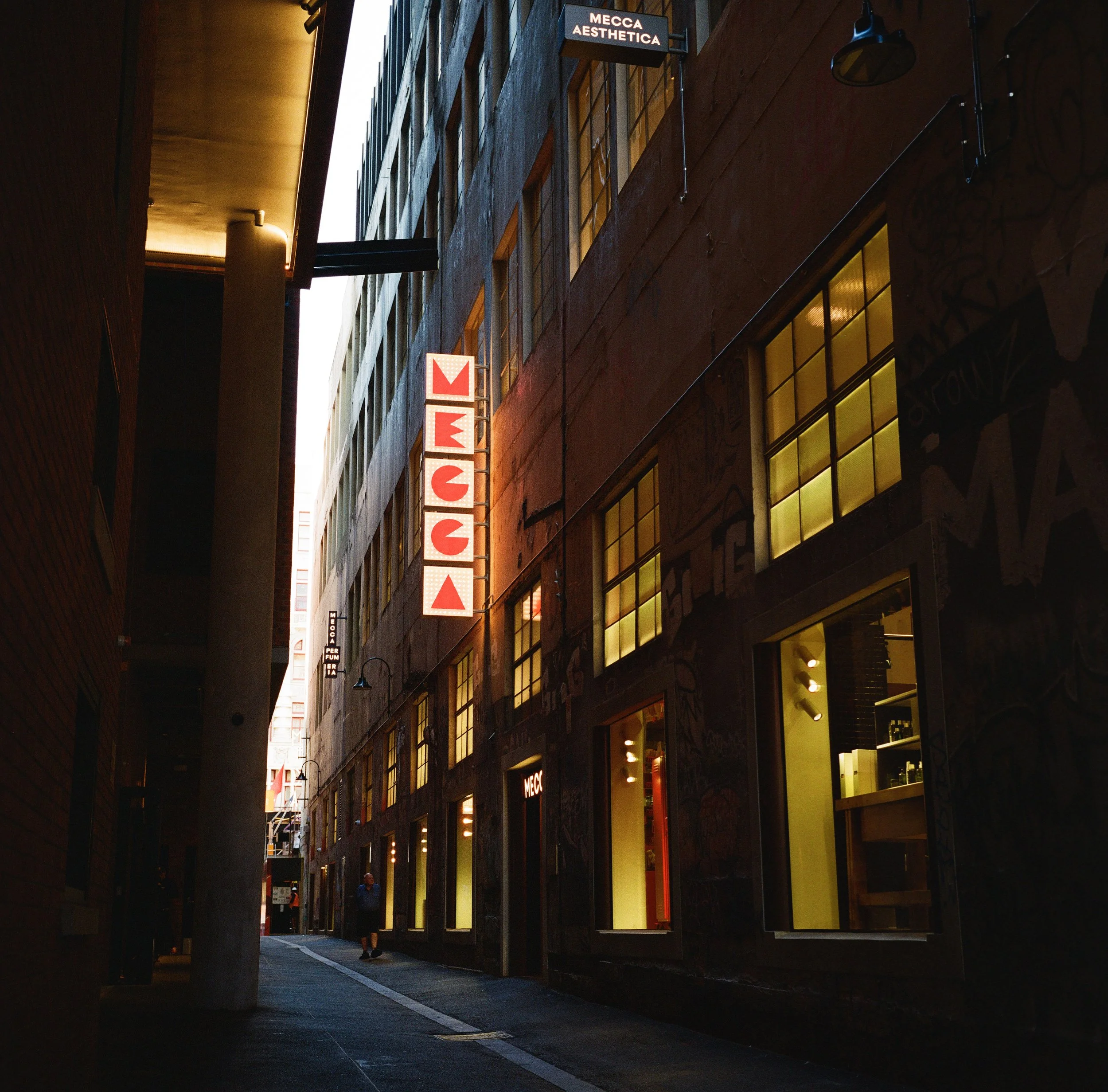 Melbourne on Film - March 2026 - JZ-1.jpg