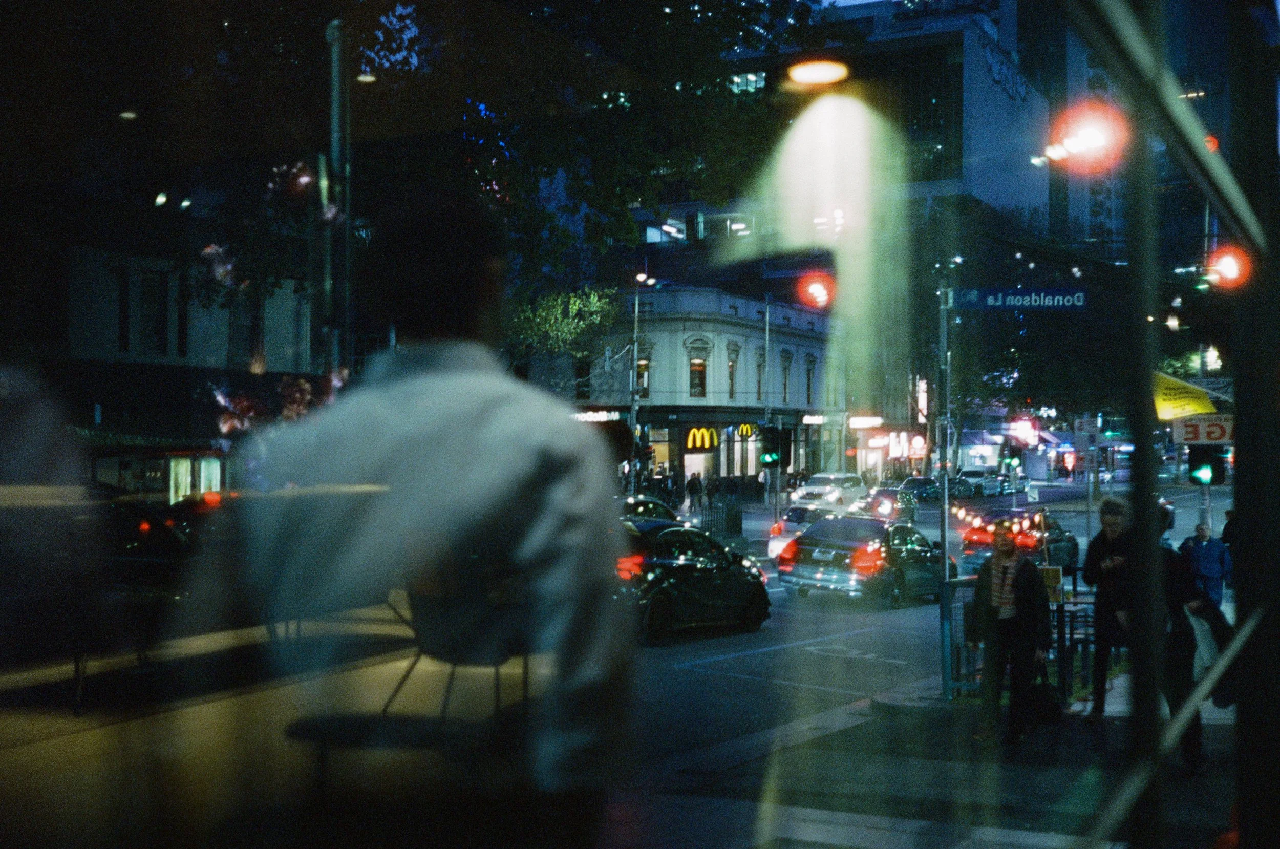 Melbourne - June 2026 - Cinestill 800T - JZ-5-2.jpg