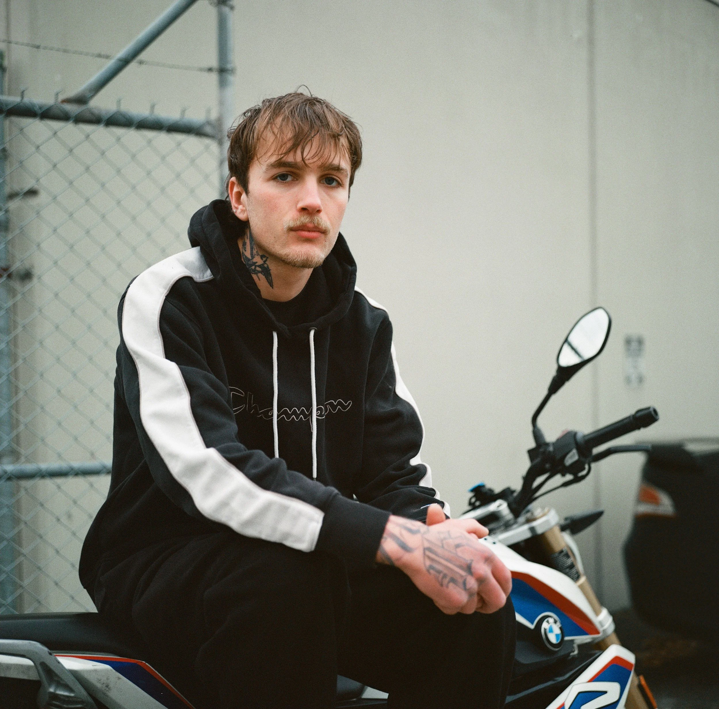 Baylon - Ringwood - Portra 800 - JZ-1.jpg