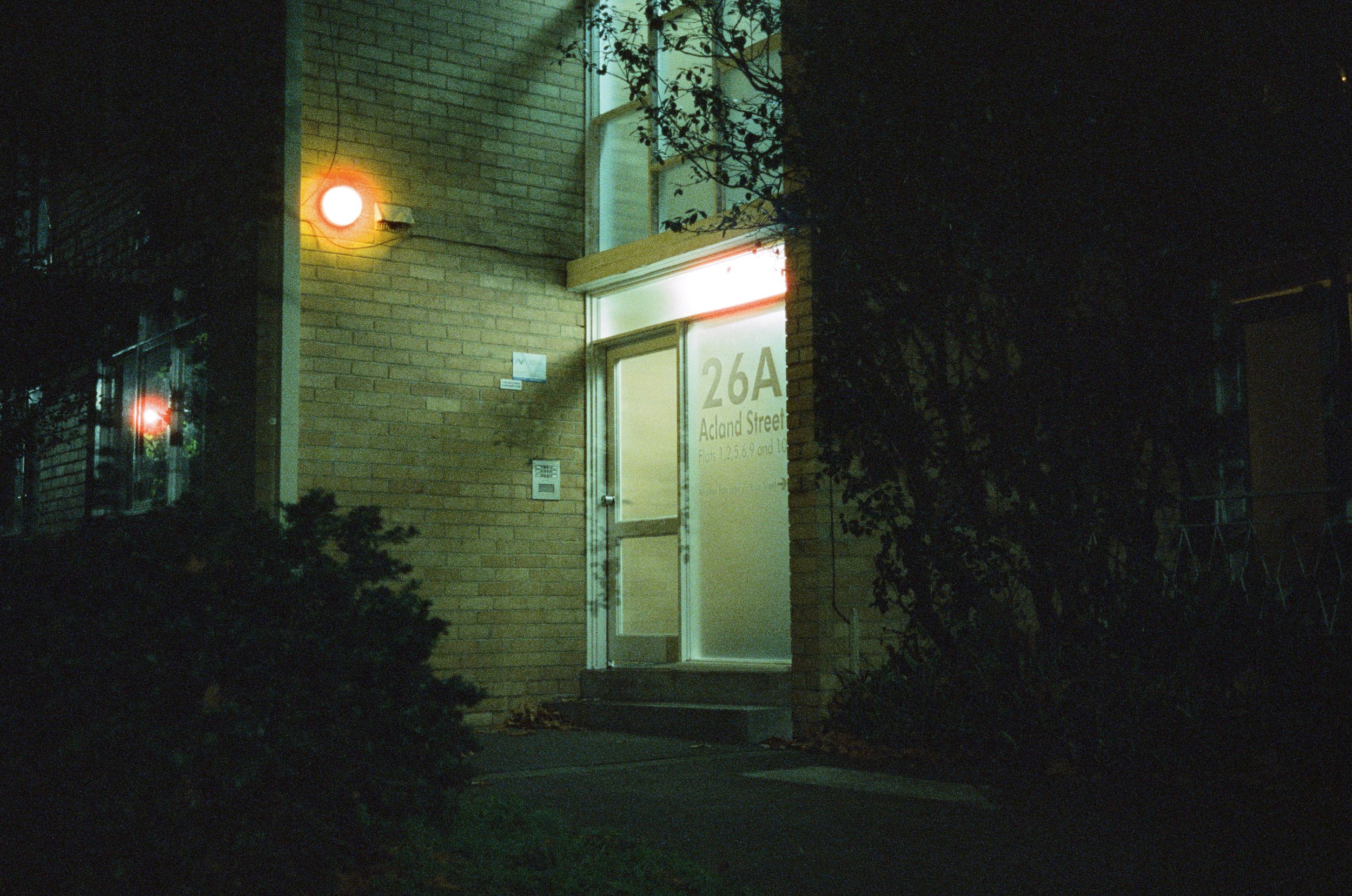 Melbourne - June 2026 - Cinestill 800T - JZ-8.jpg