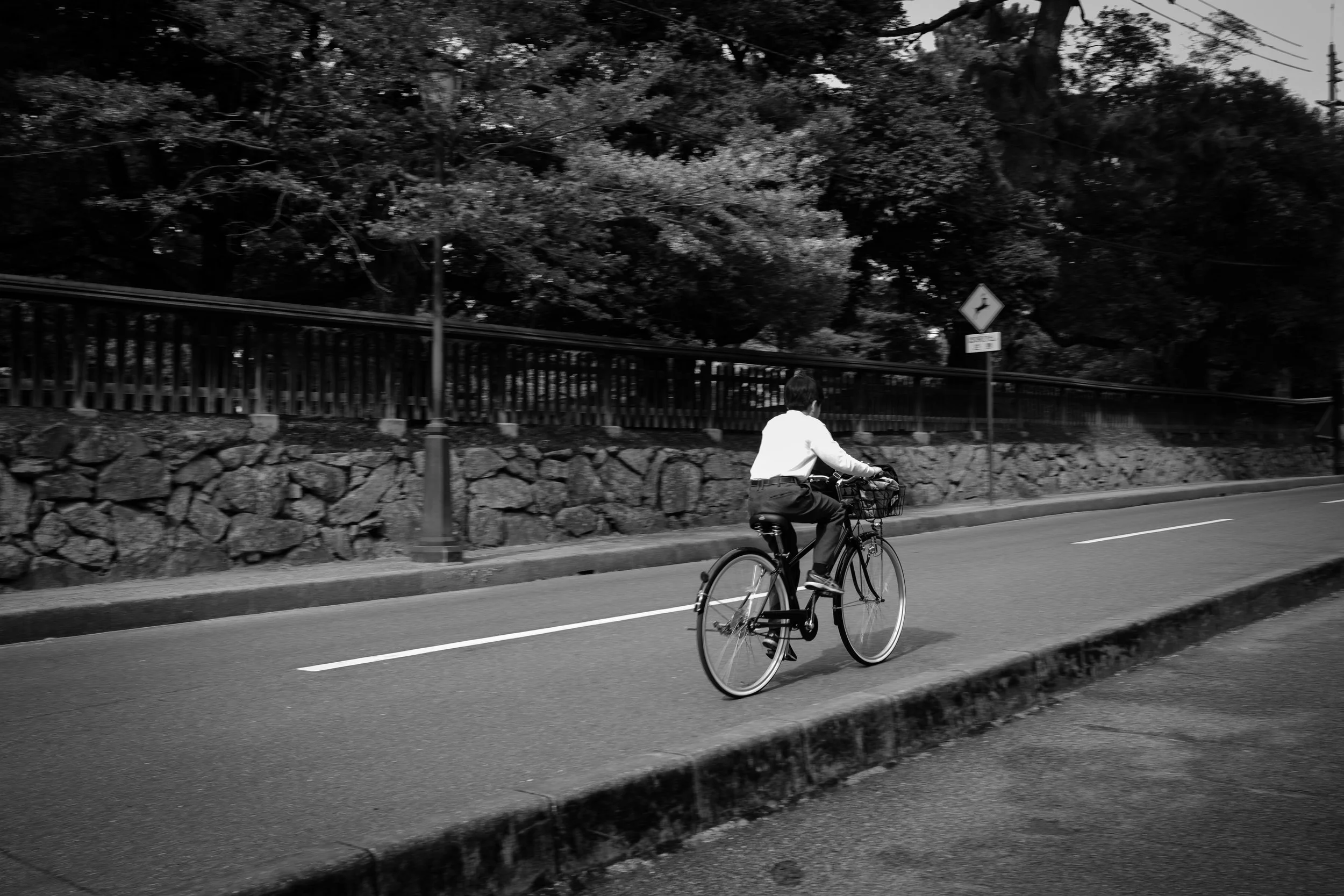 Japan BW 2024 - JZ-4-2.jpg