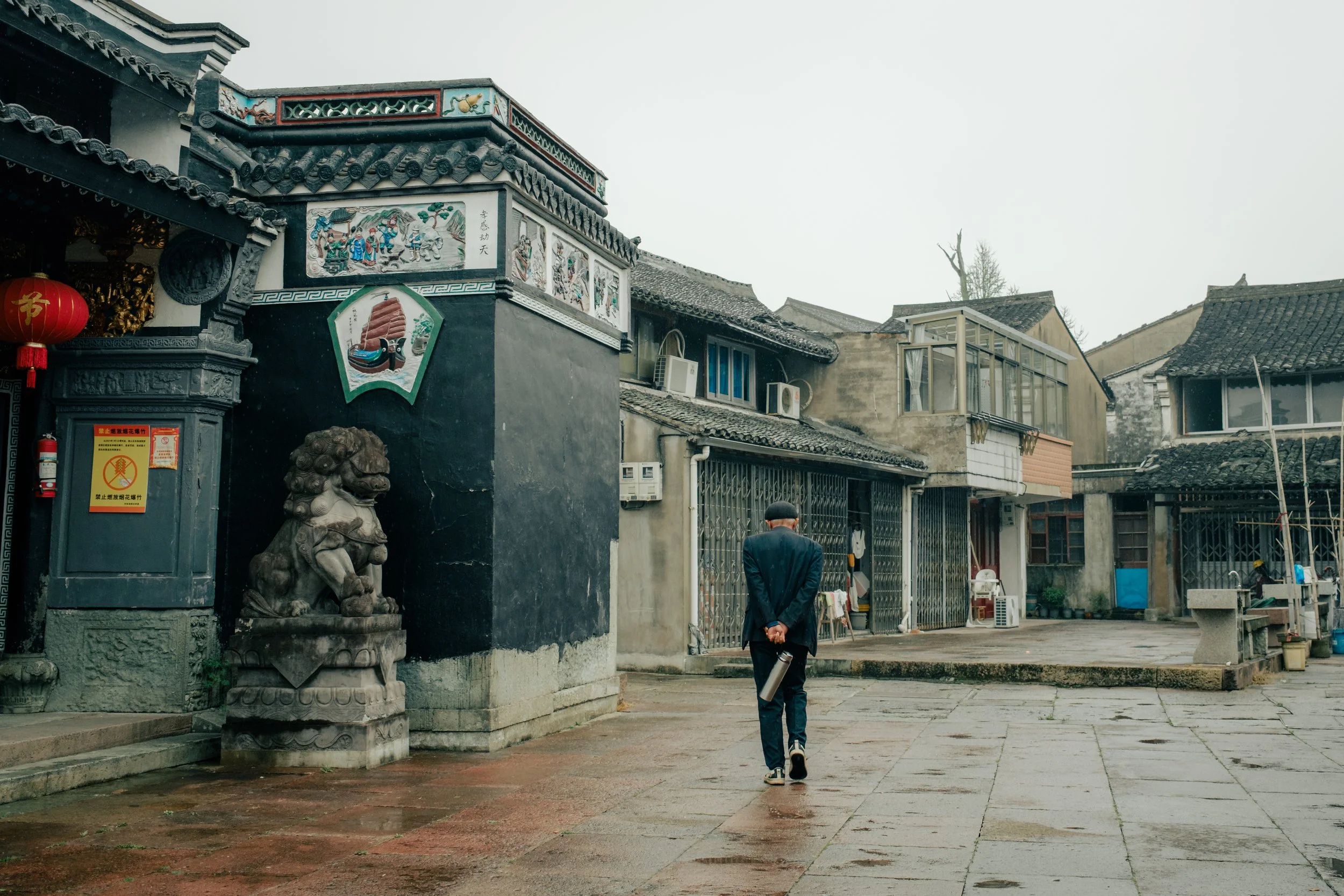 Ningbo 2024 - JZ-21.jpg