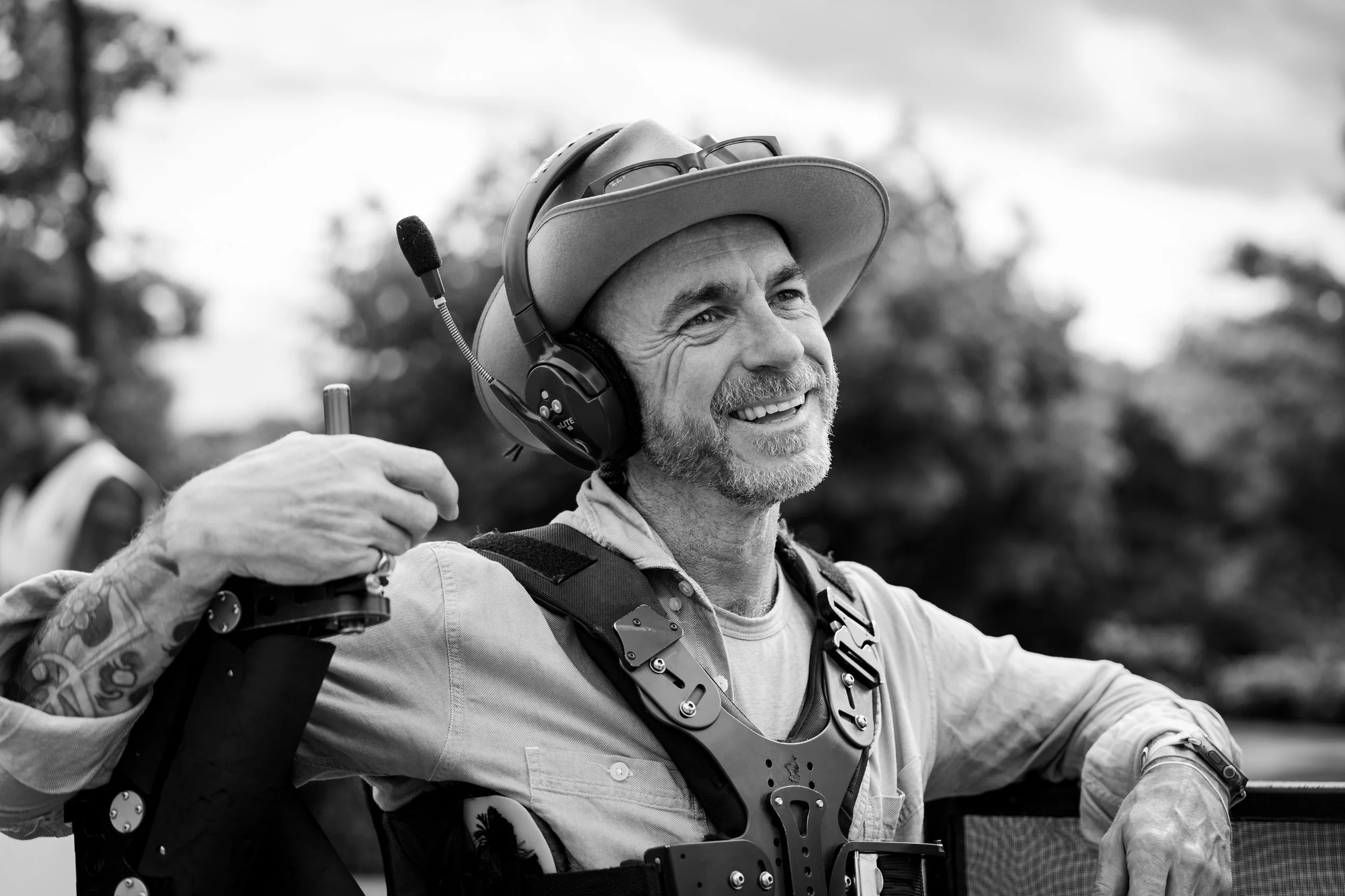 LDBE - BTS - JZ-440.jpg