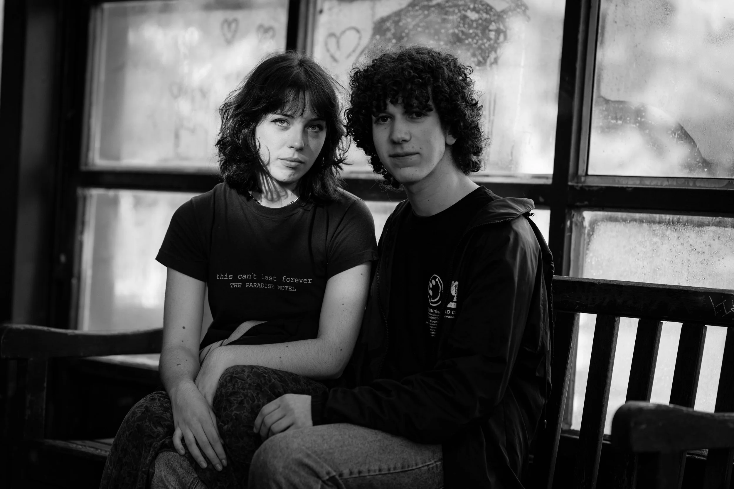Lillah and Michael - St Kilda - Jane Zhang-2-2.jpg