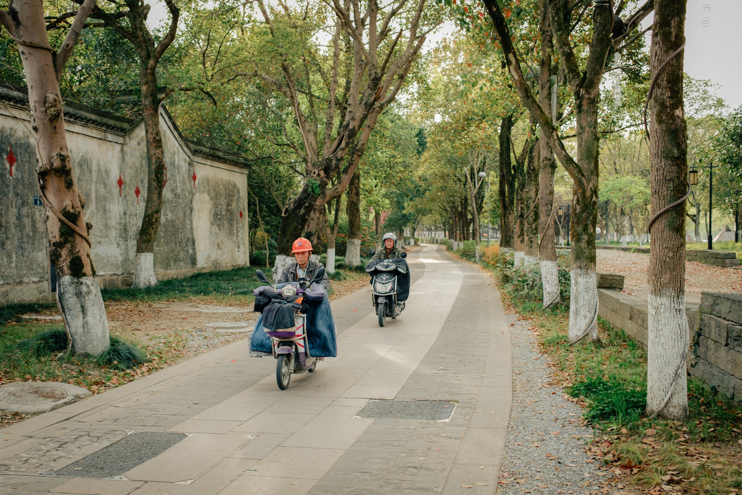 Ningbo 2024 - JZ-17.jpg