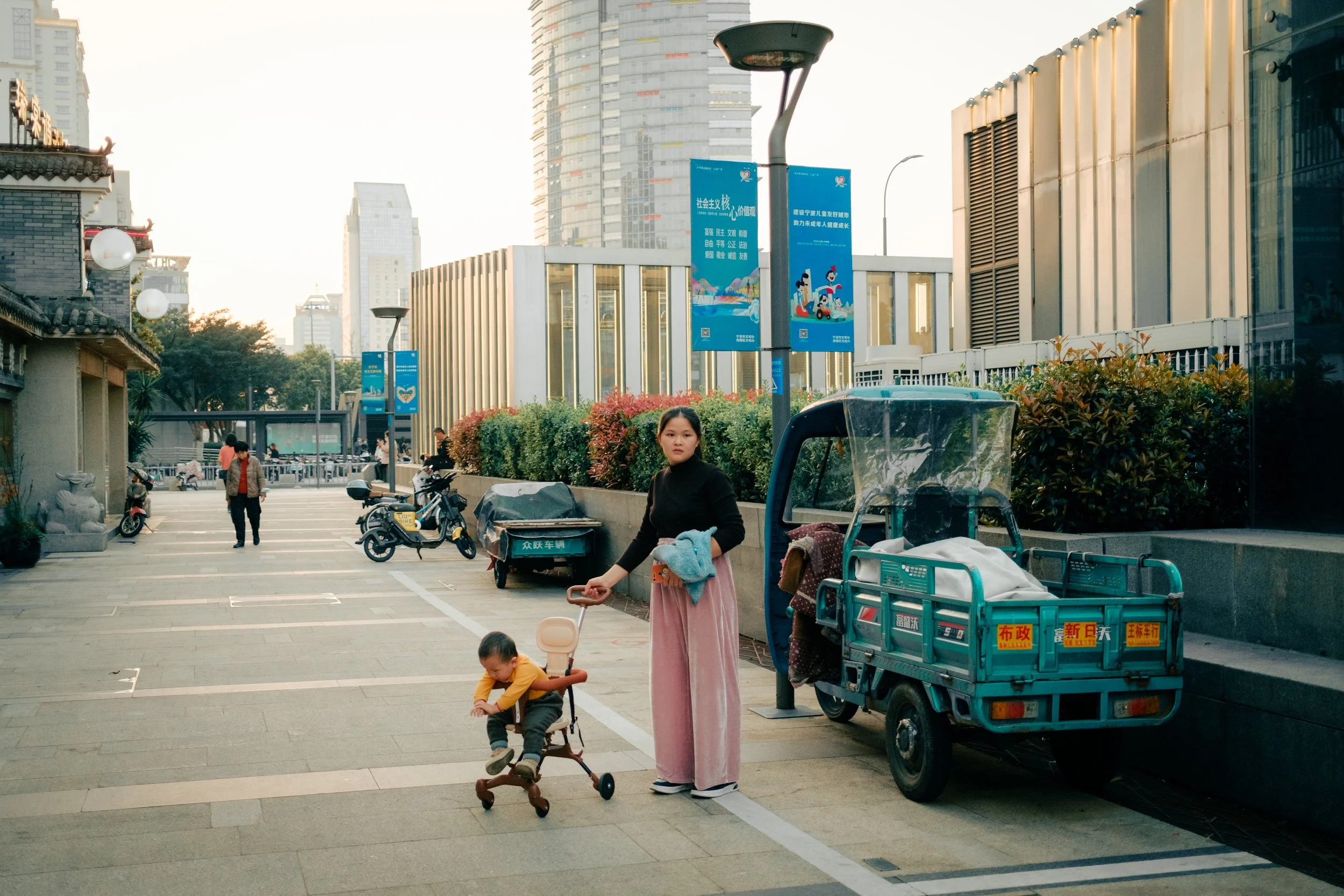 Ningbo 2024 - JZ-10.jpg