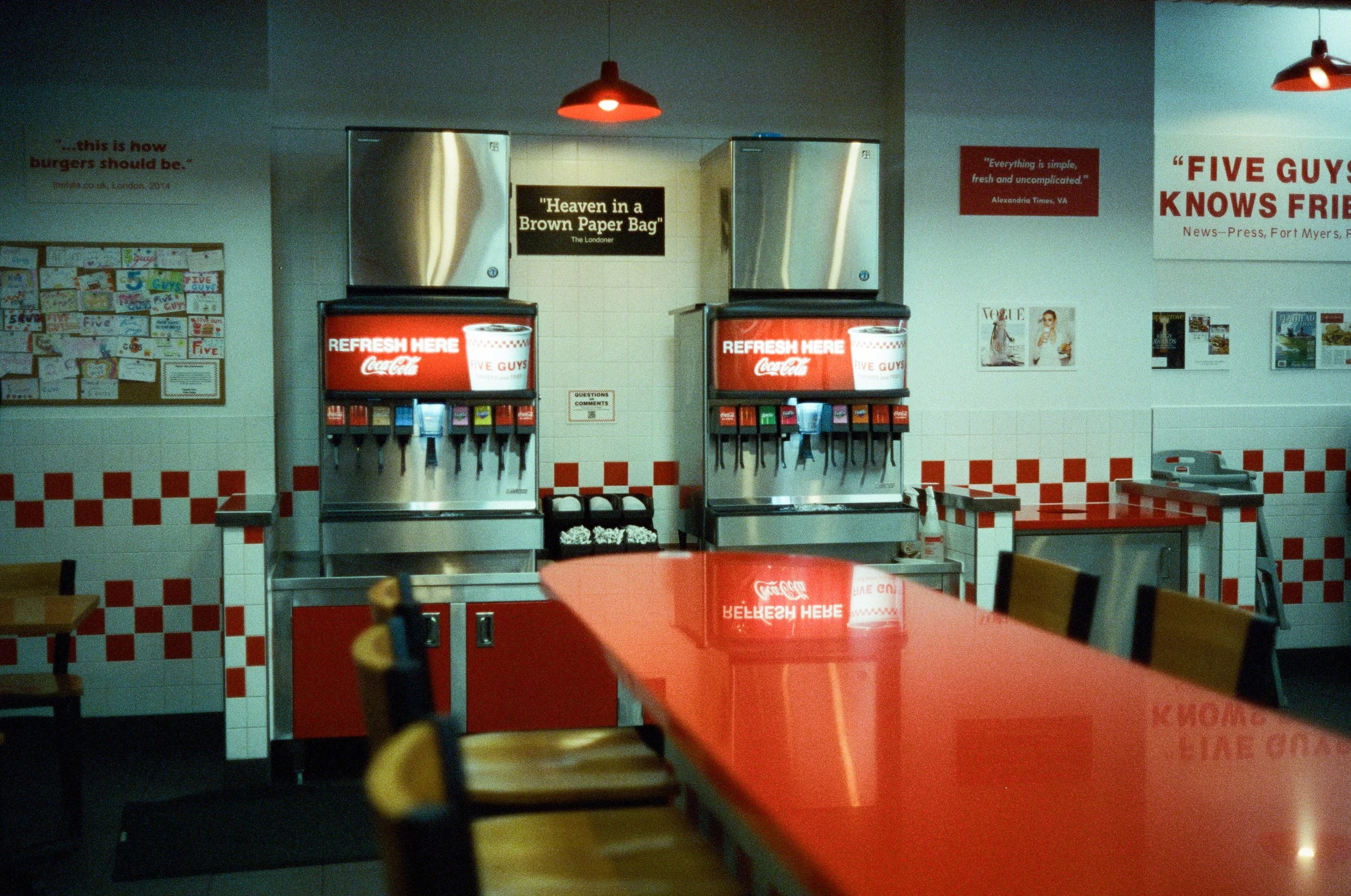 Film - April 2026 - Cinestill 800T - JZ-7.jpg
