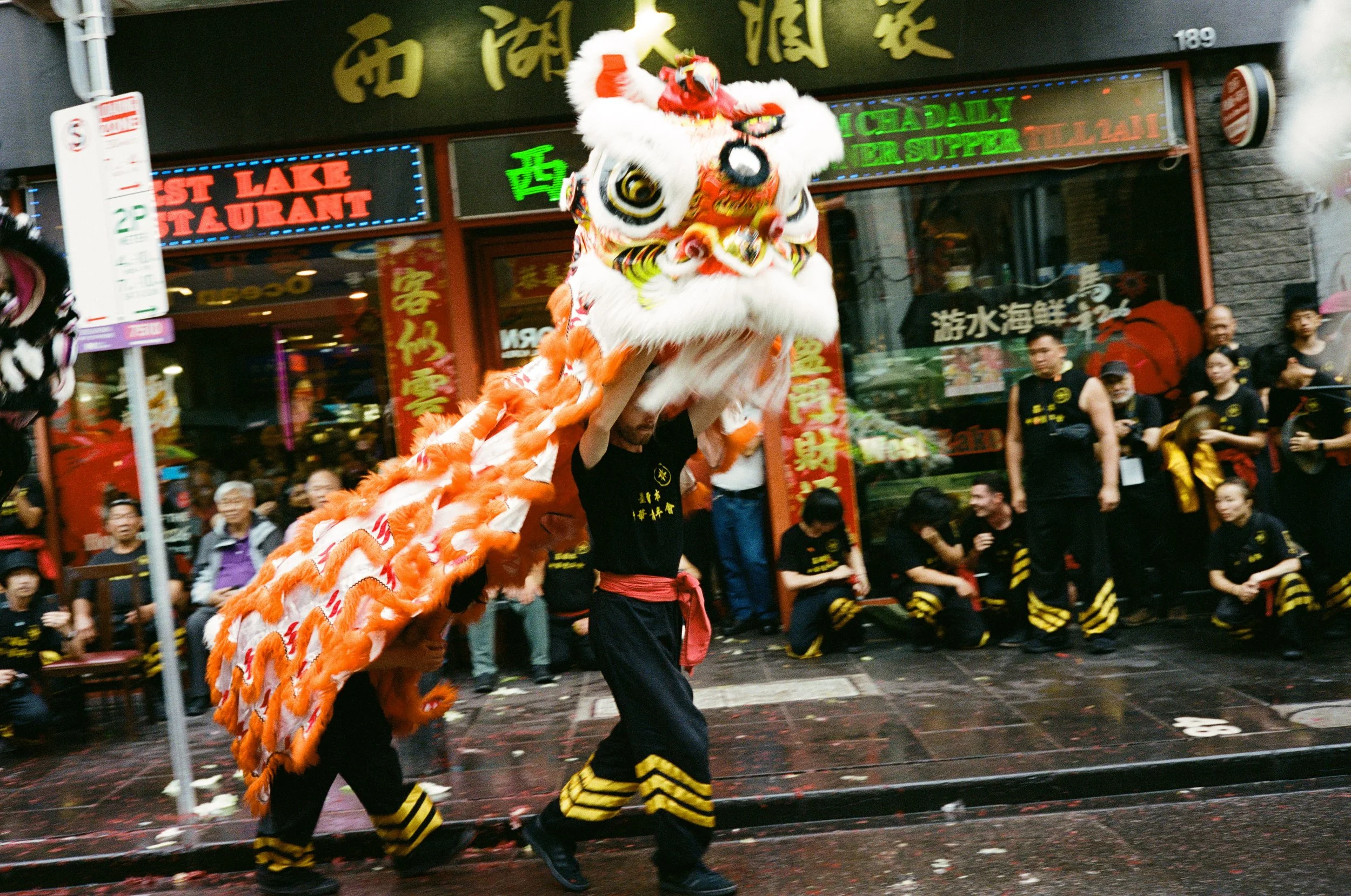 Lunar New Year Melbourne 2026 - JZ-4.jpg