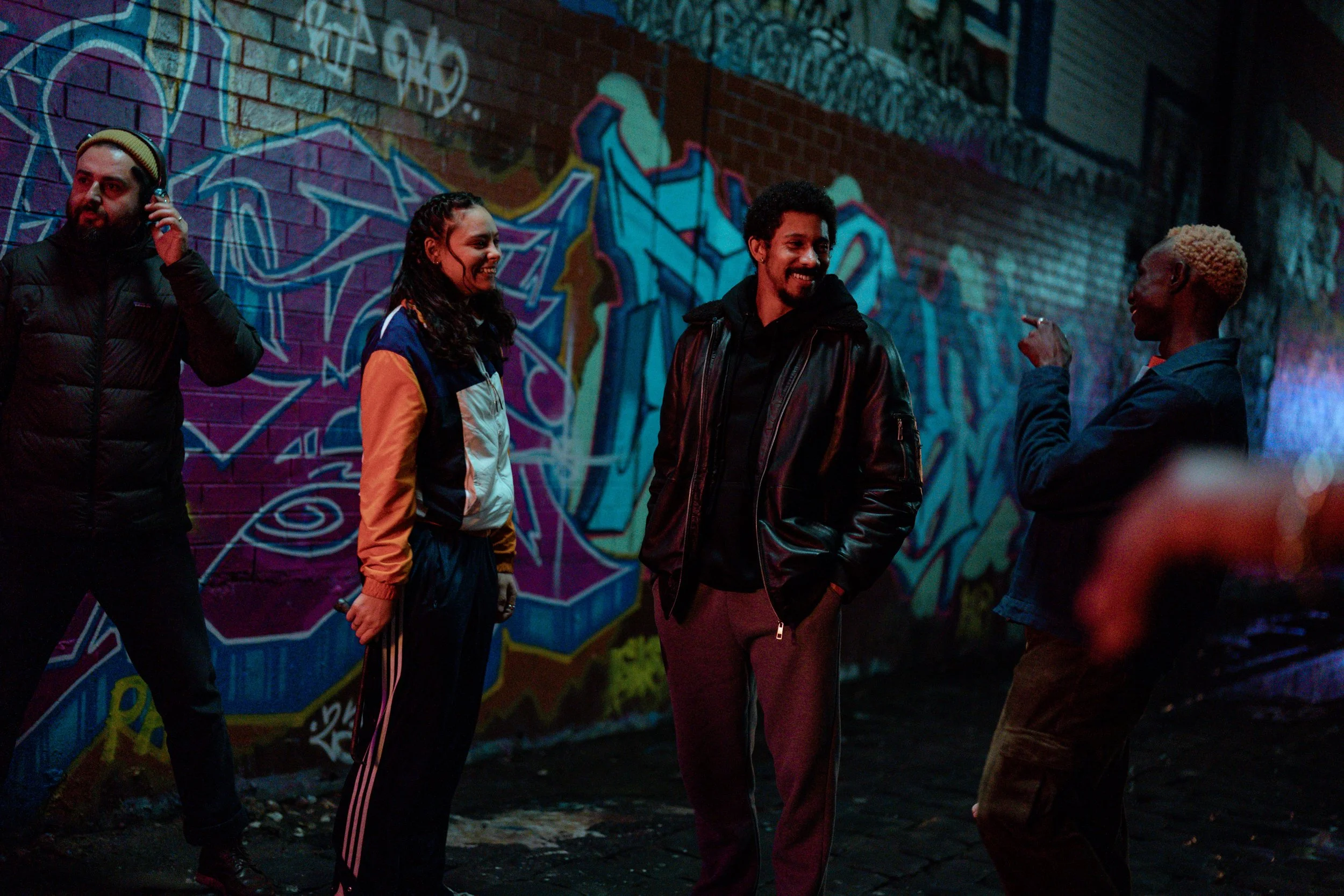 Swift Street - BLK2 BTS - JZ -192.jpg