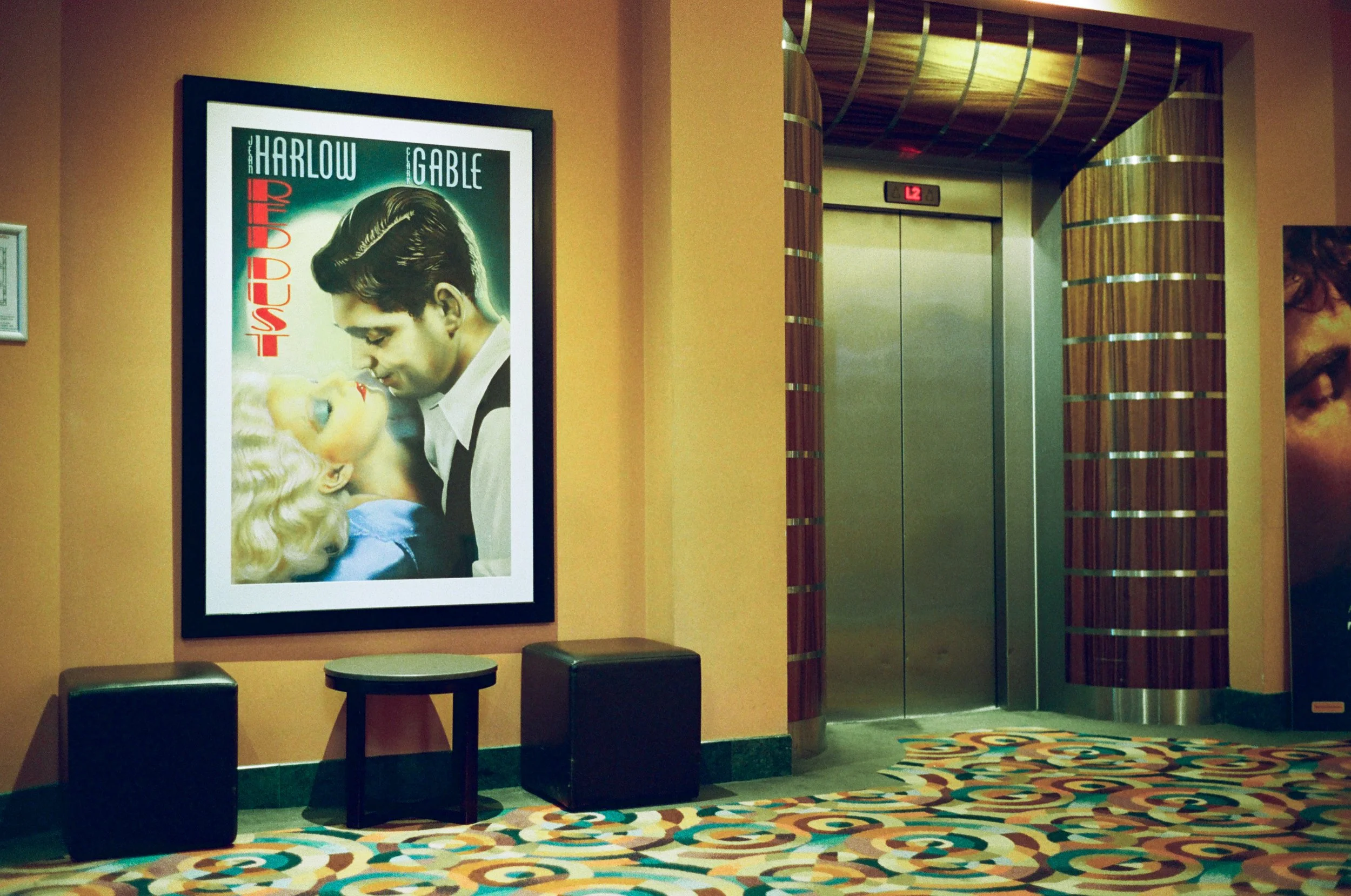 Places on Film - JZ-5.jpg