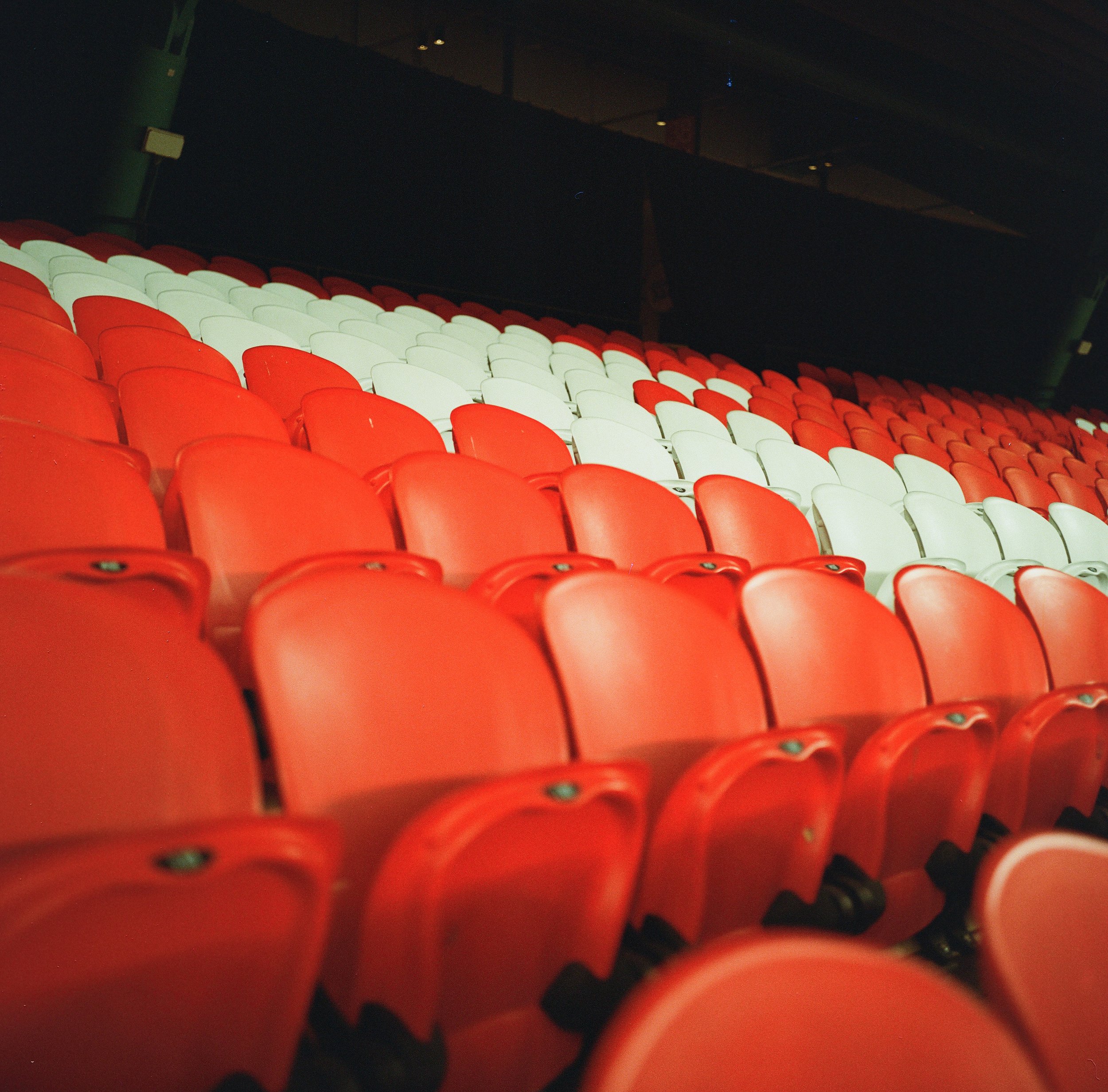 Melbourne on Film - March 2026 - JZ-5.jpg