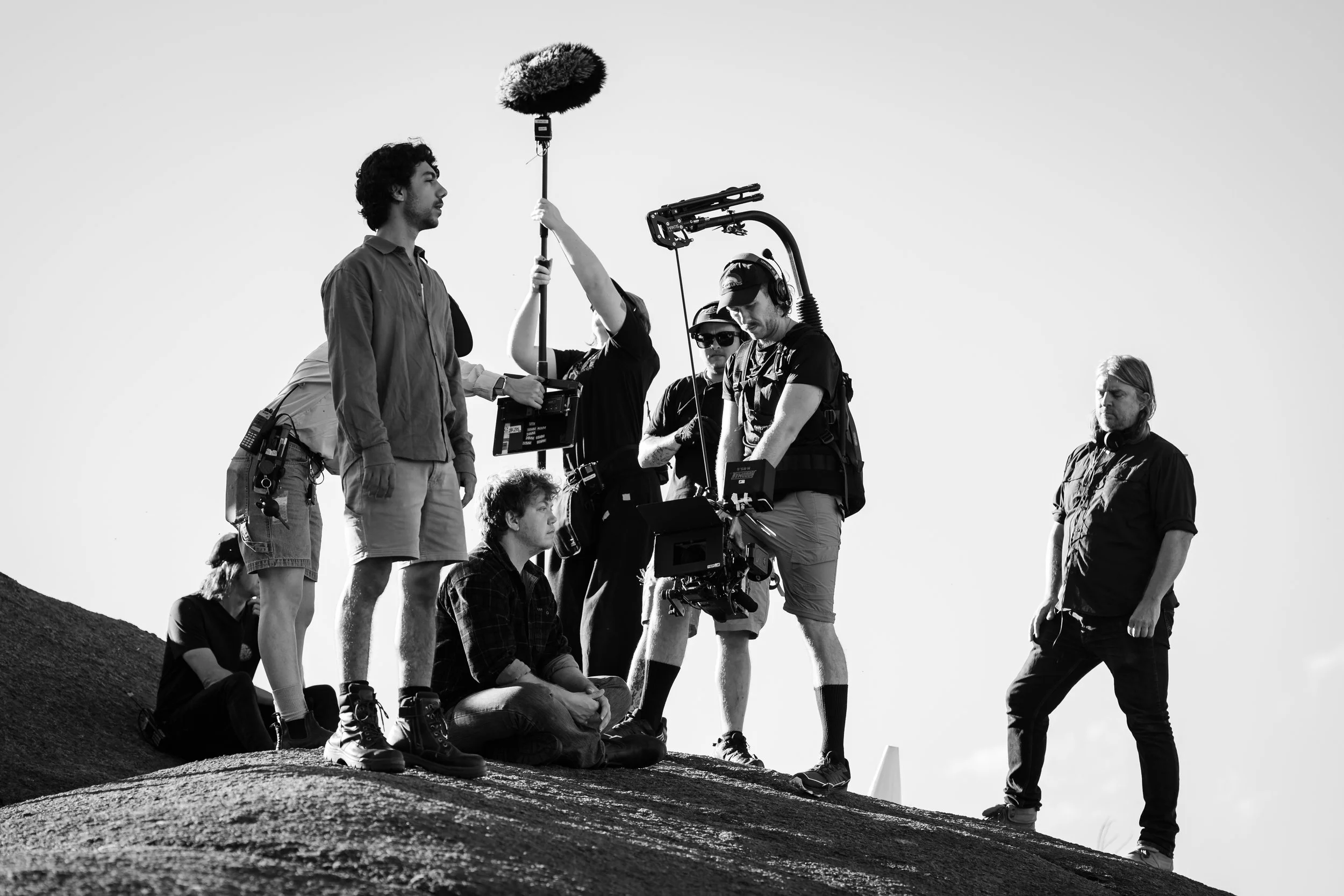 SML - BTS - JZ-28.jpg